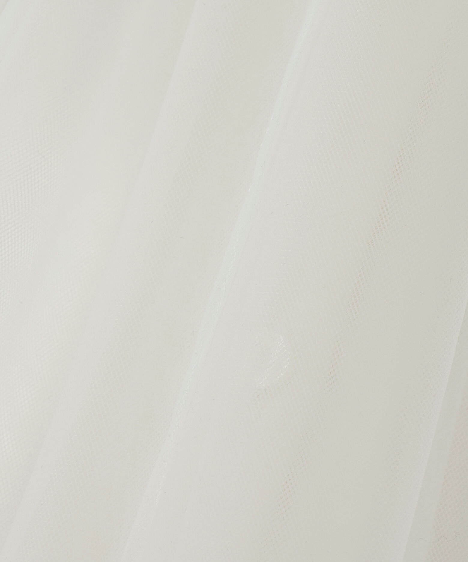  「チュールボウタイブラウス」|シャツ・ブラウス|