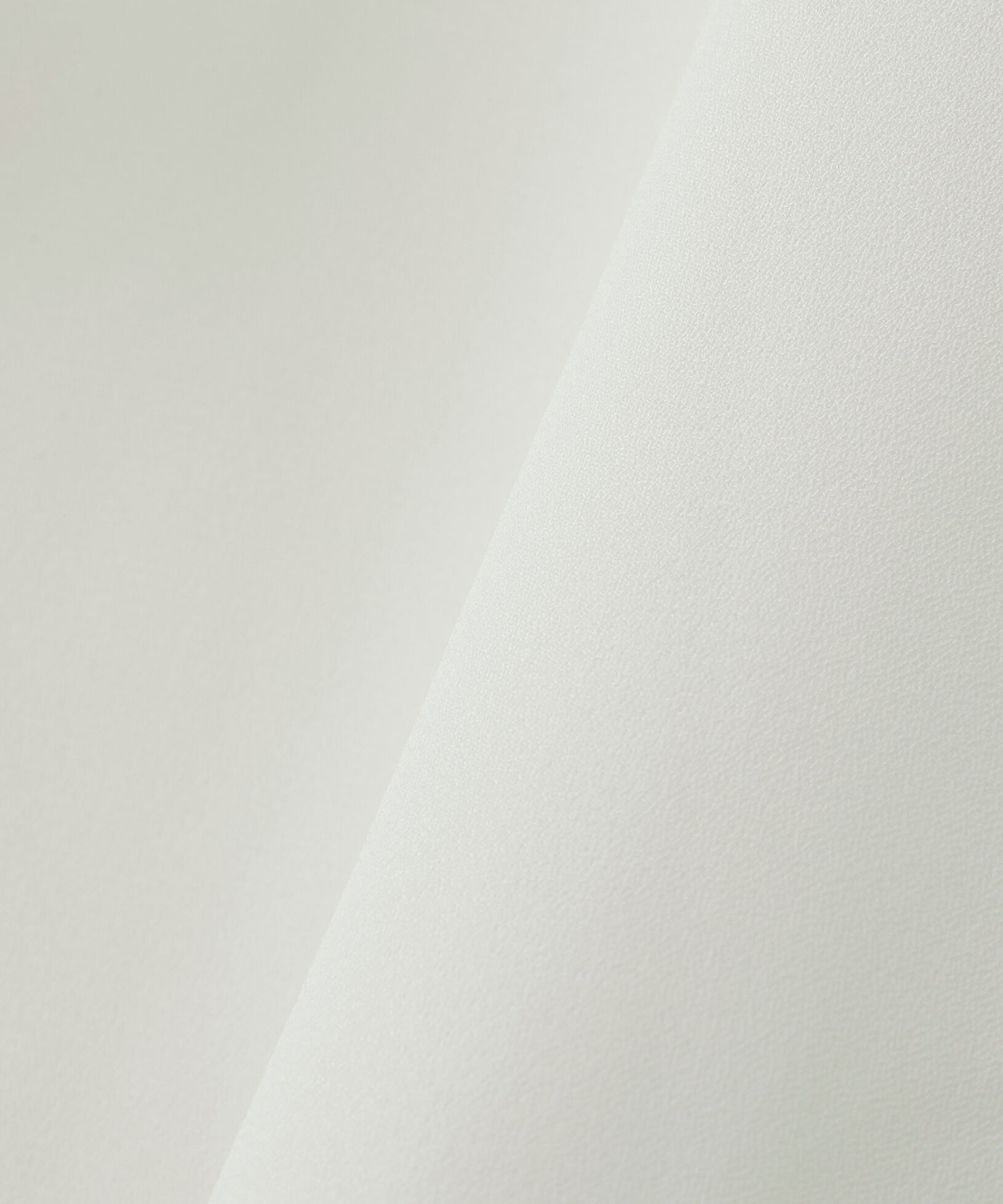  「チュールボウタイブラウス」|シャツ・ブラウス|