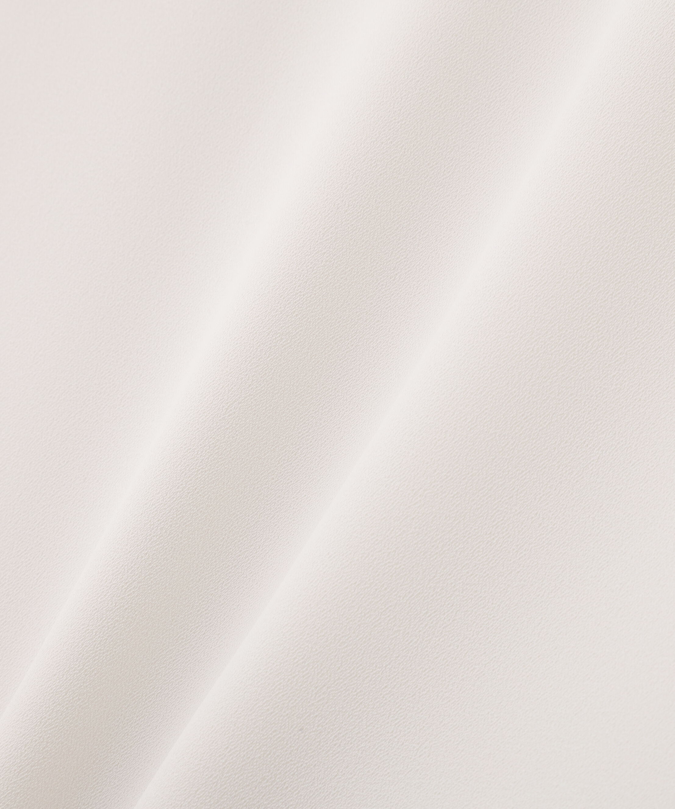  「ラッフルボウタイブラウス」|シャツ・ブラウス|