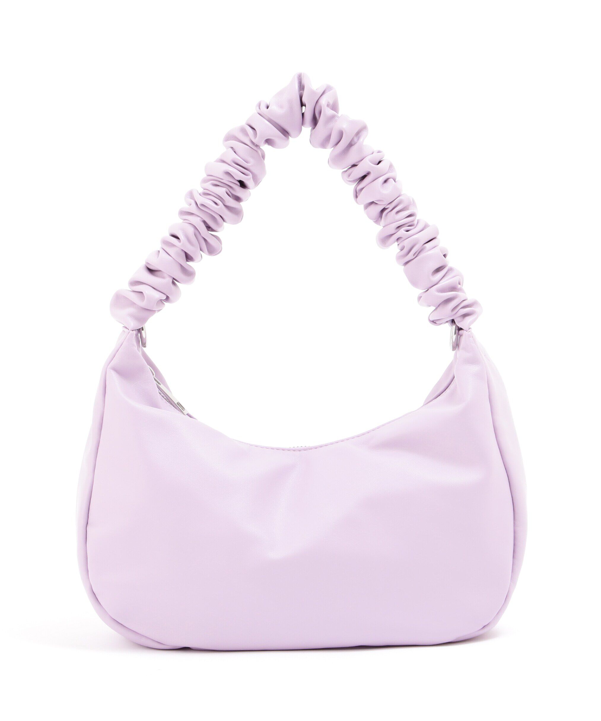  「ルーズハンドルバッグ」|その他|