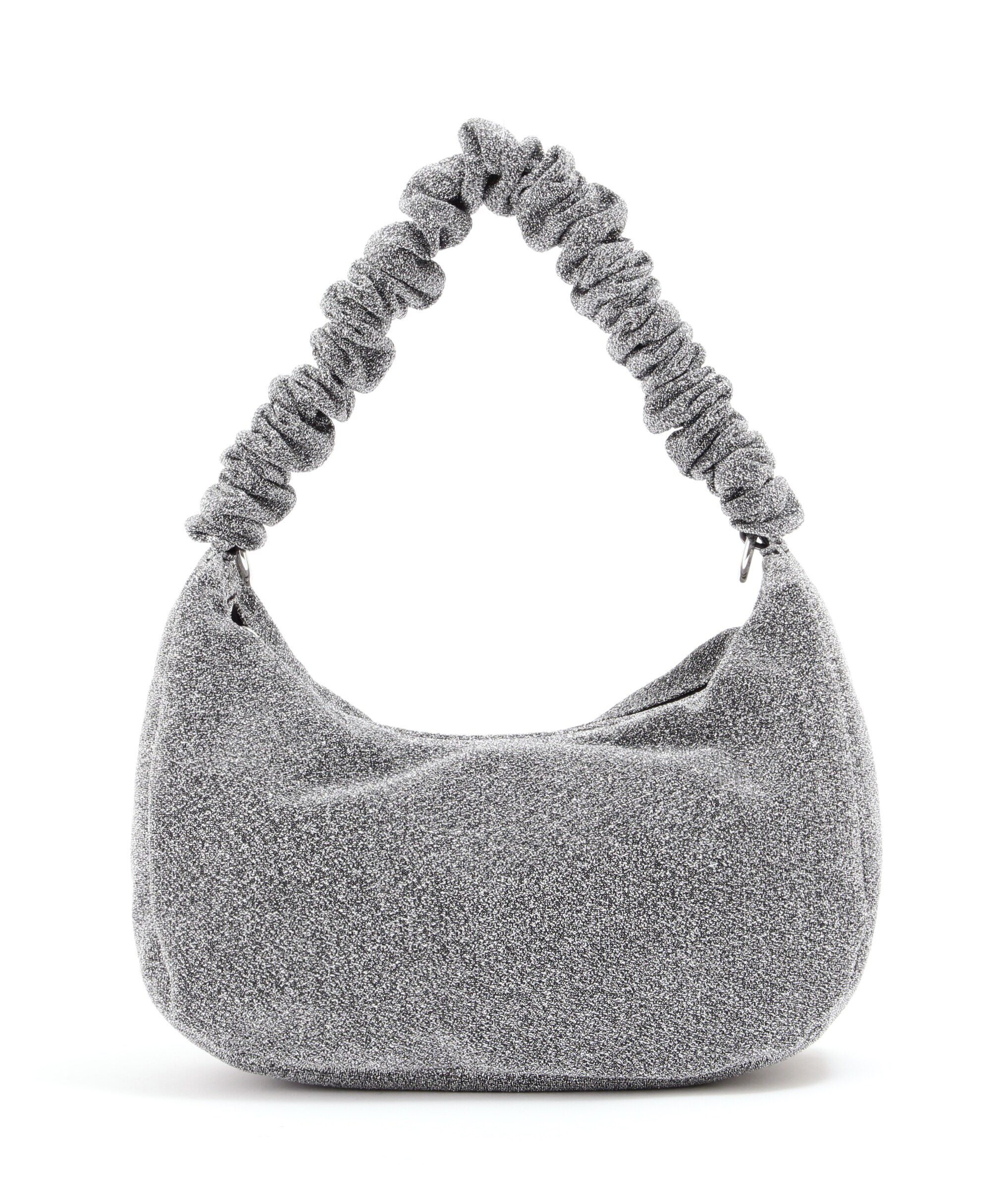  「ルーズハンドルバッグ」|その他|