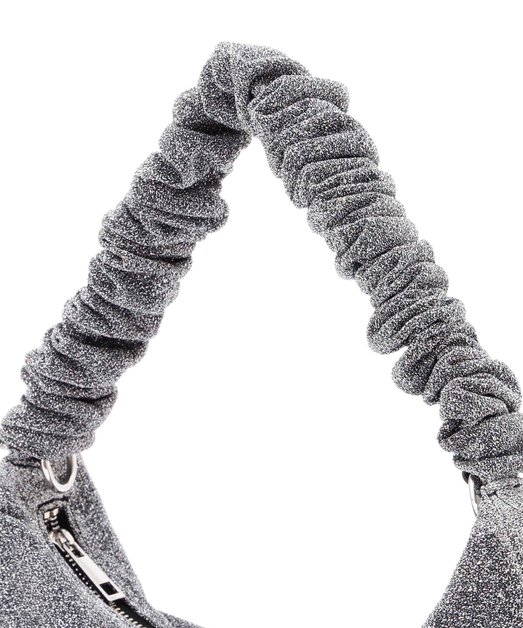  「ルーズハンドルバッグ」|その他|