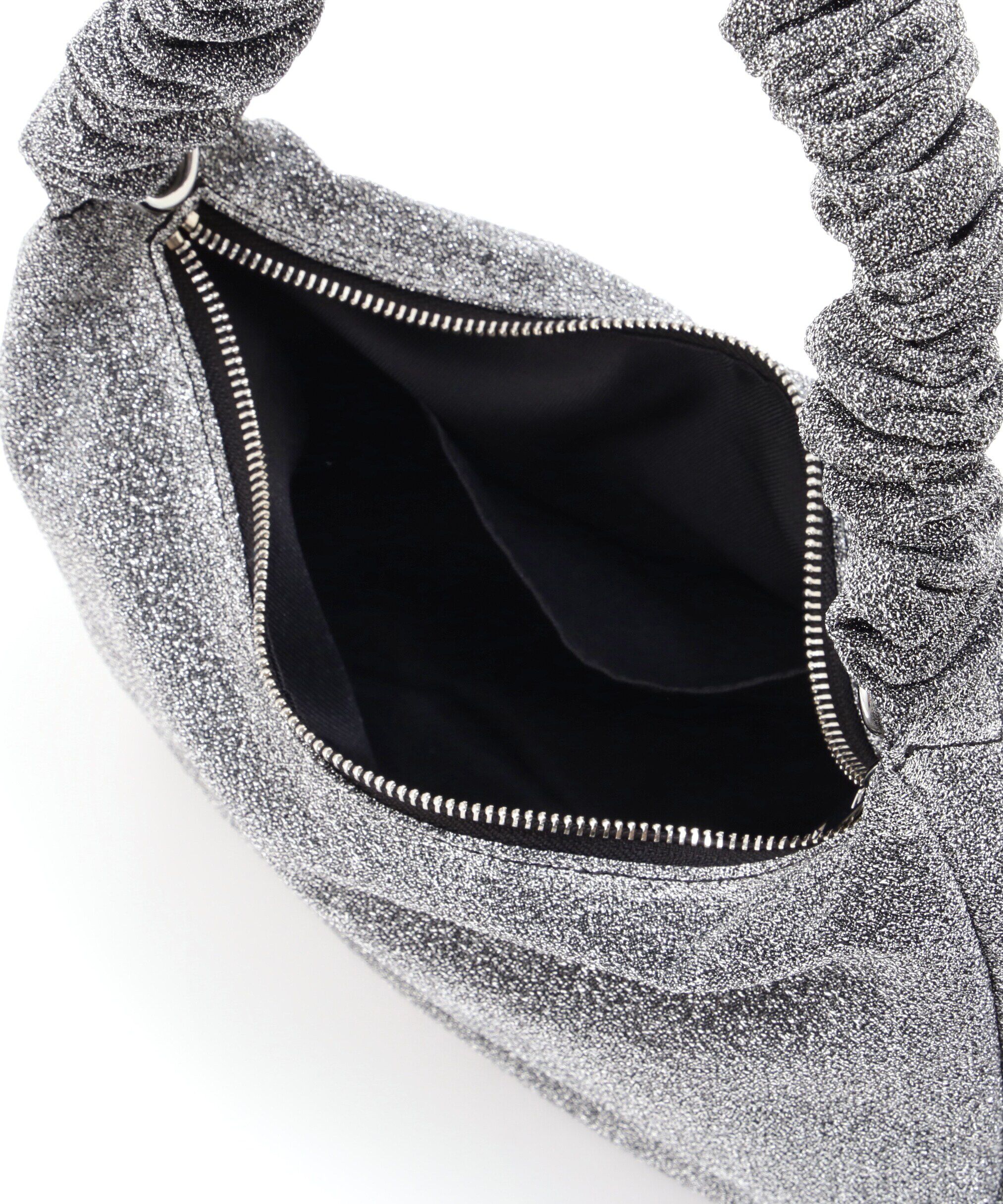  「ルーズハンドルバッグ」|その他|