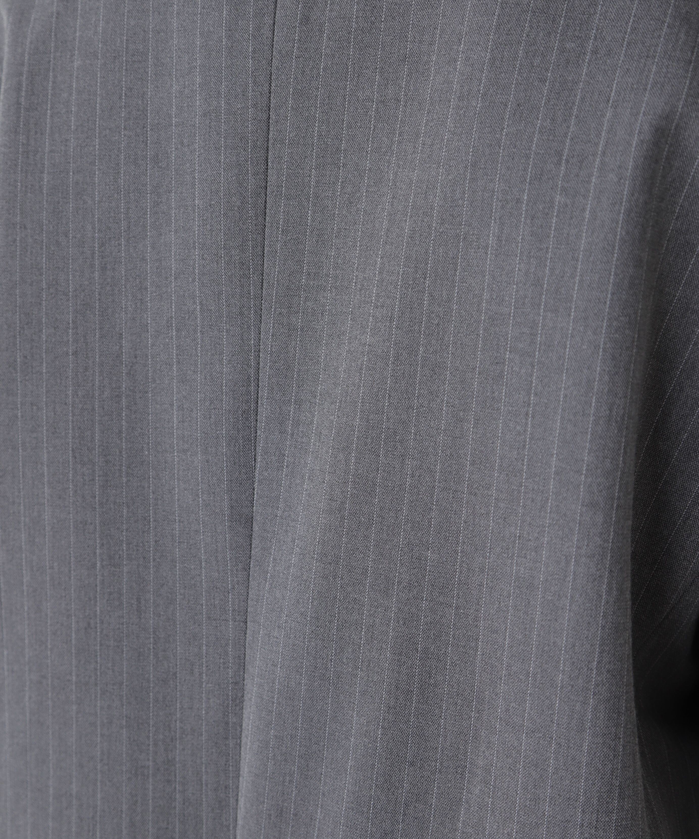  「オーバーサイズシングルジャケット」|その他|