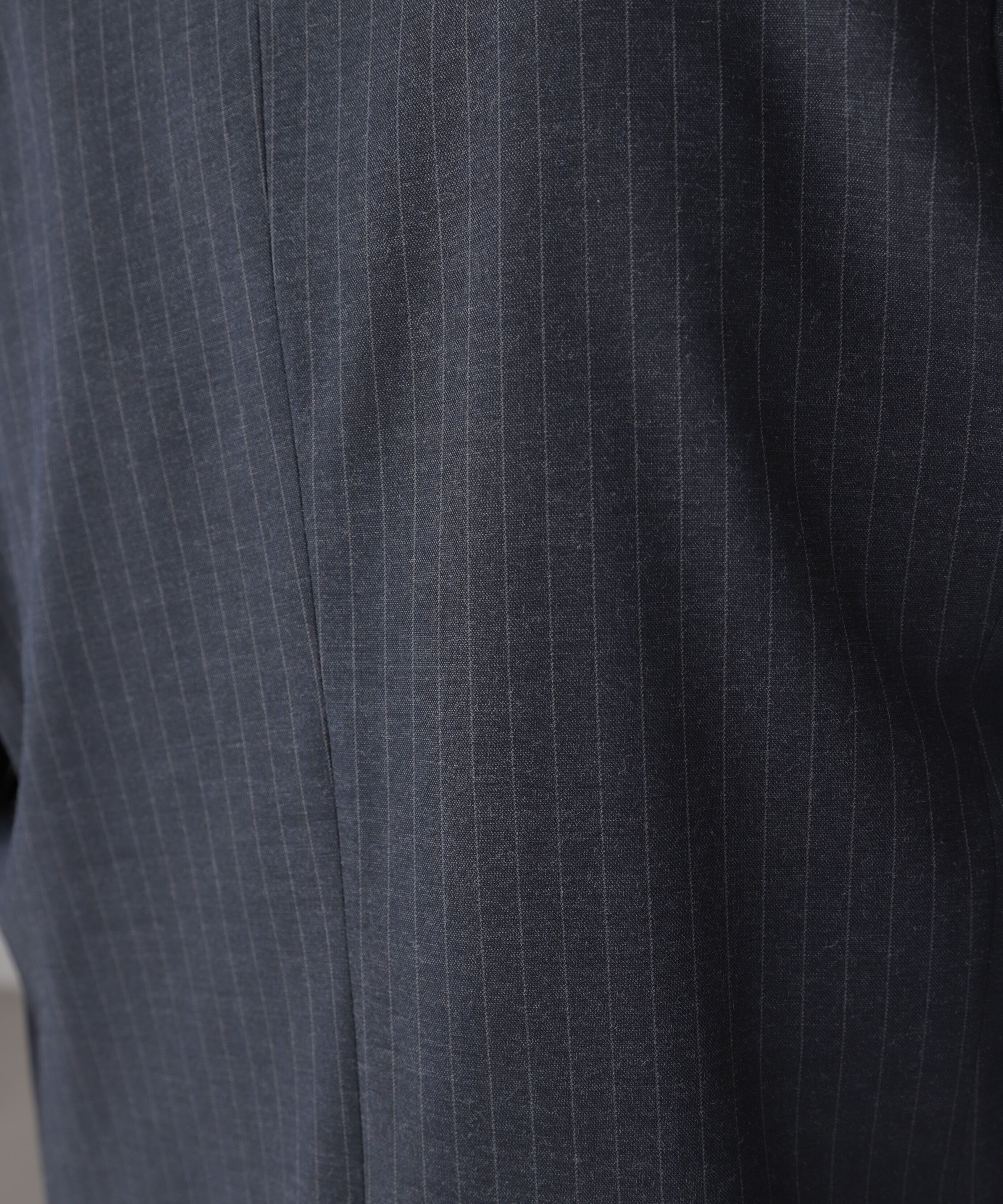  「オーバーサイズシングルジャケット」|その他|