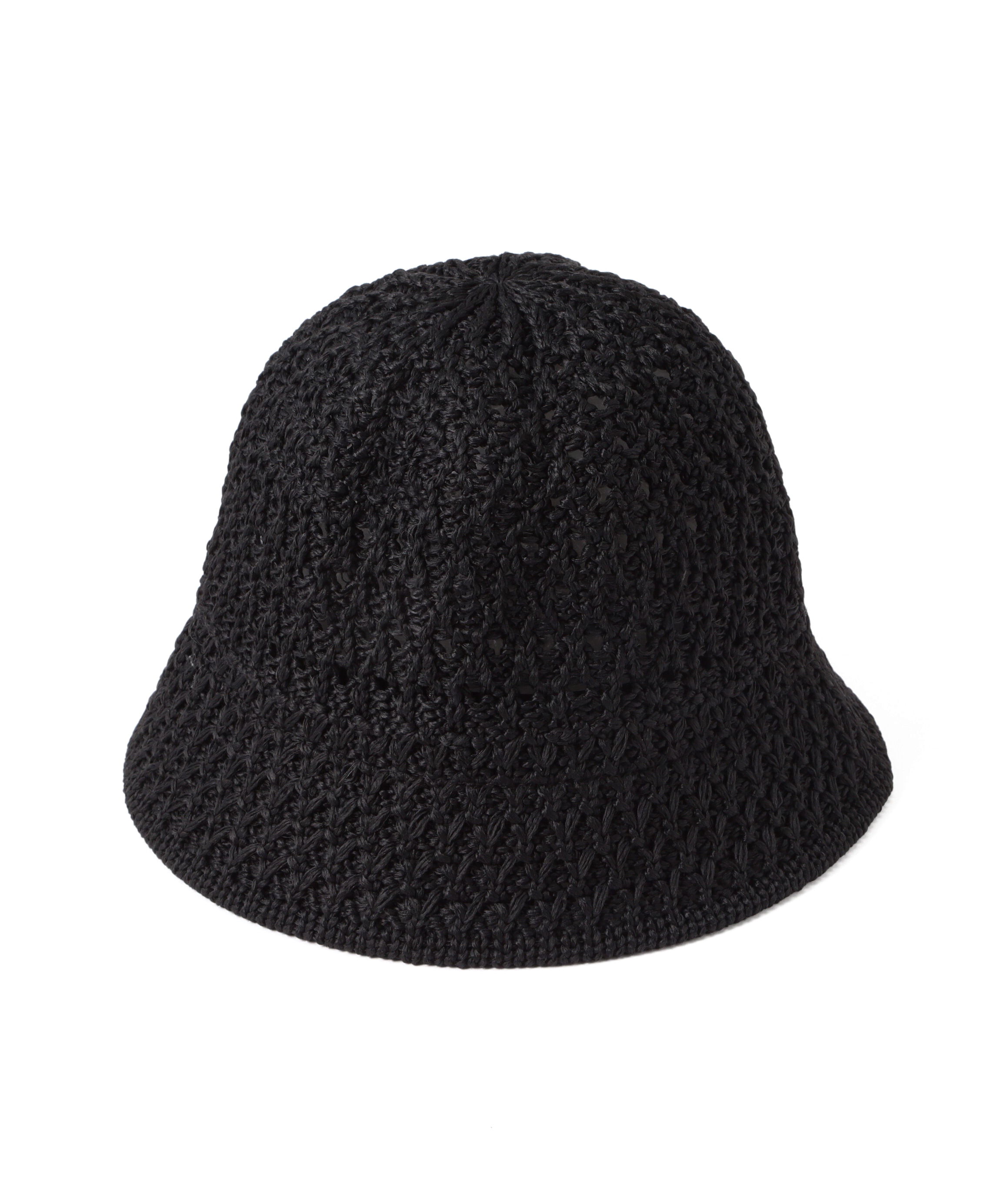  「クロシェハット」|ソックス|