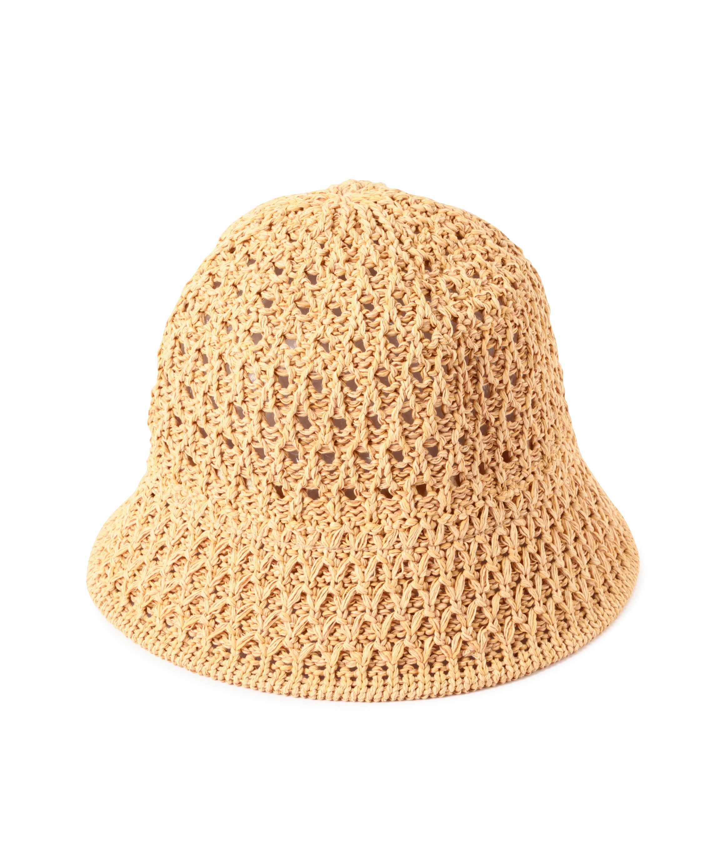  「クロシェハット」|ソックス|