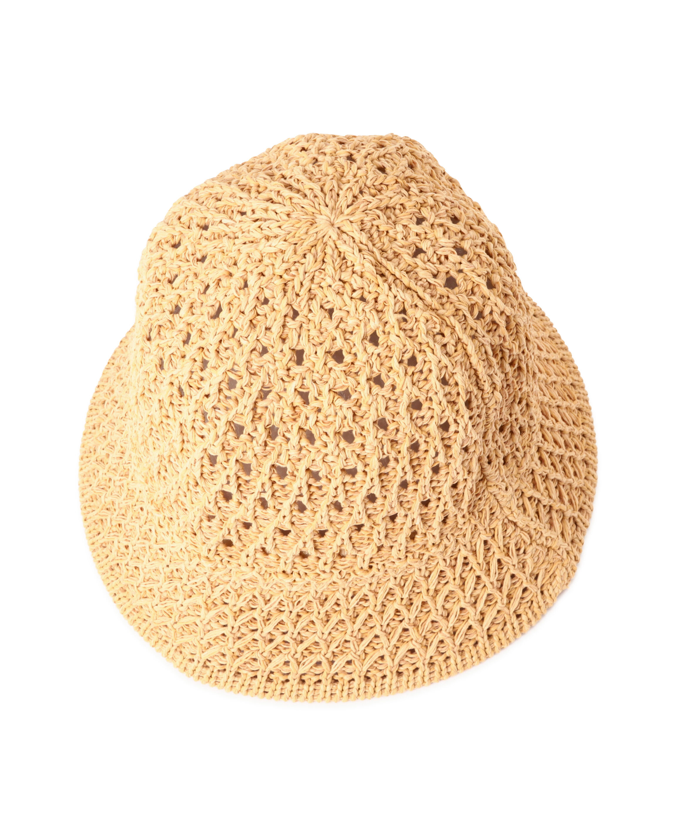  「クロシェハット」|ソックス|