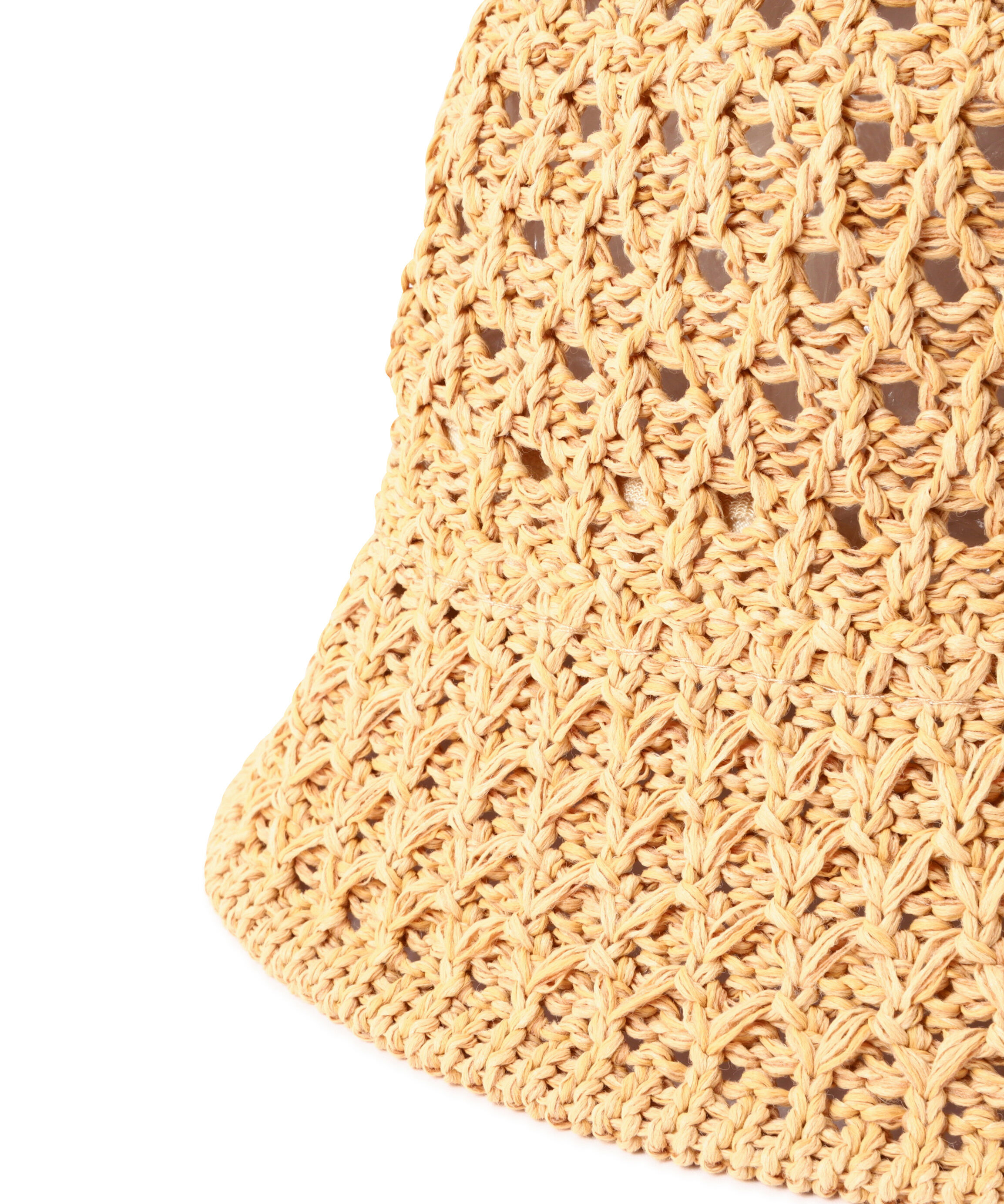  「クロシェハット」|ソックス|