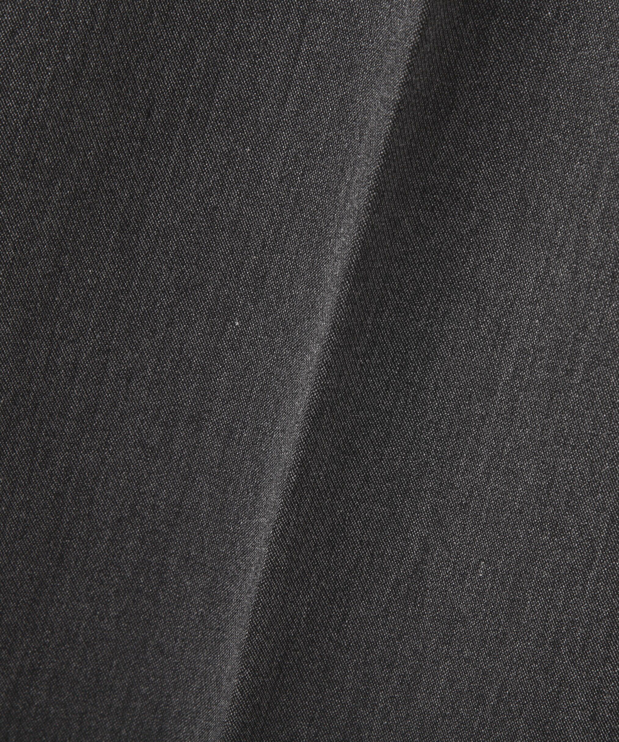  「スコッチ釦ワイドパンツ」|その他|