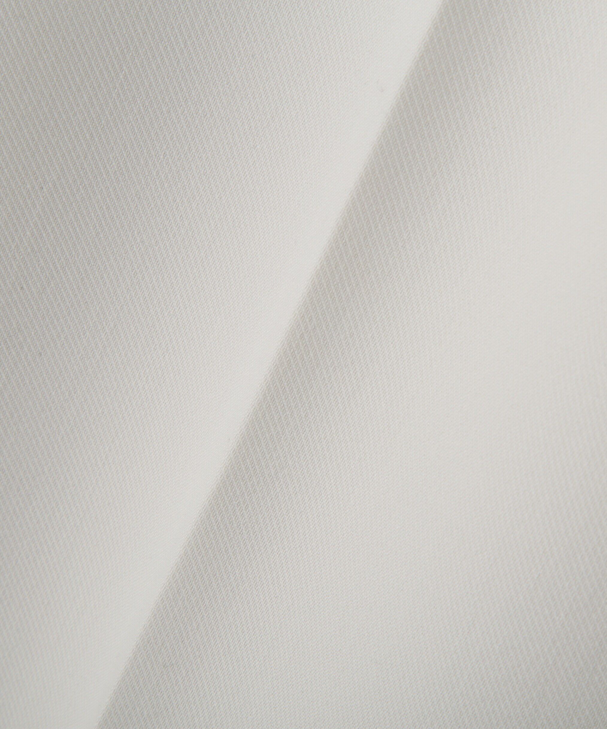  「スコッチ釦ワイドパンツ」|その他|