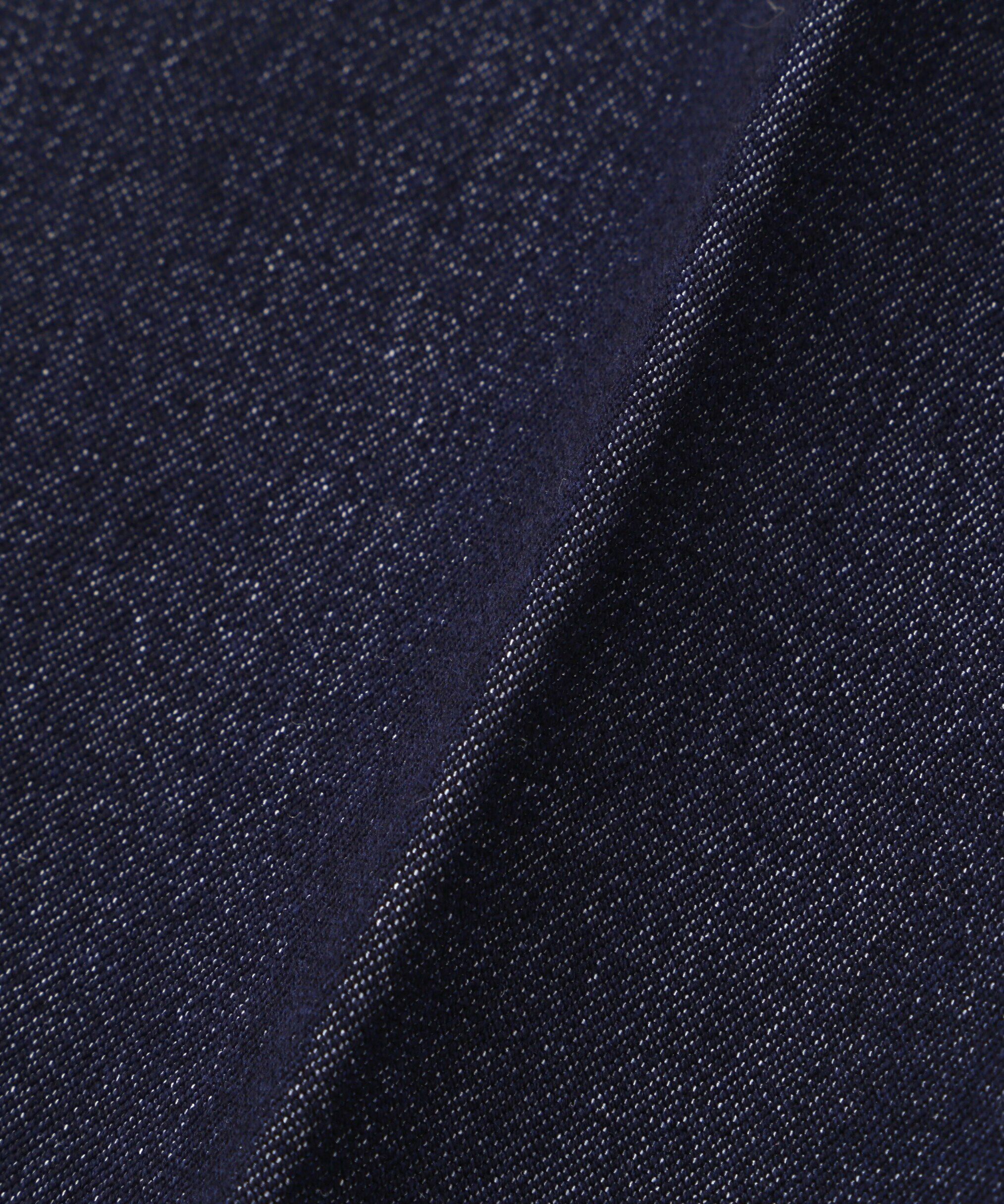  「スコッチ釦ワイドパンツ」|その他|