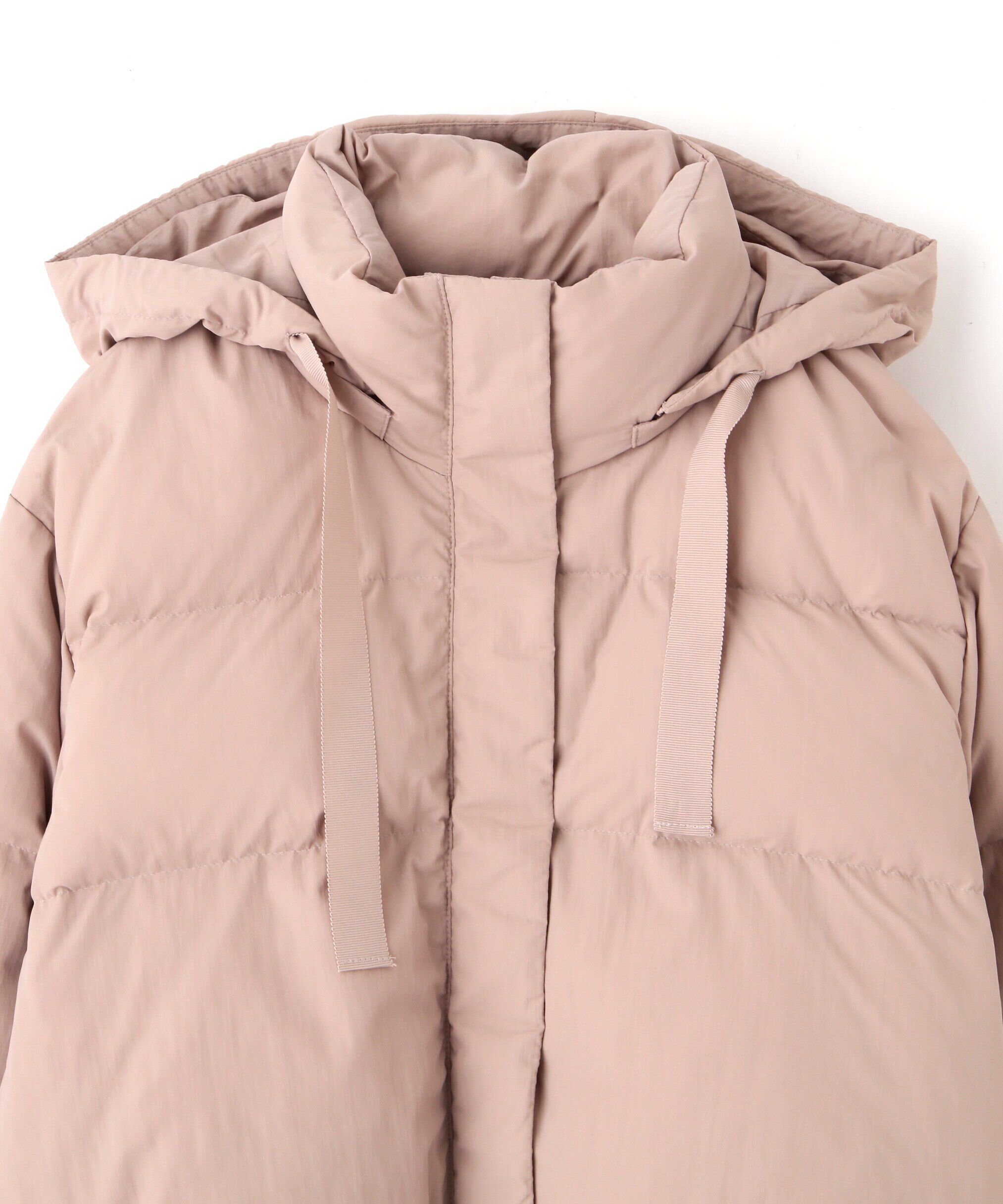  「◆マルチウェイショートダウン WEB限定カラー:ピンク」|その他|