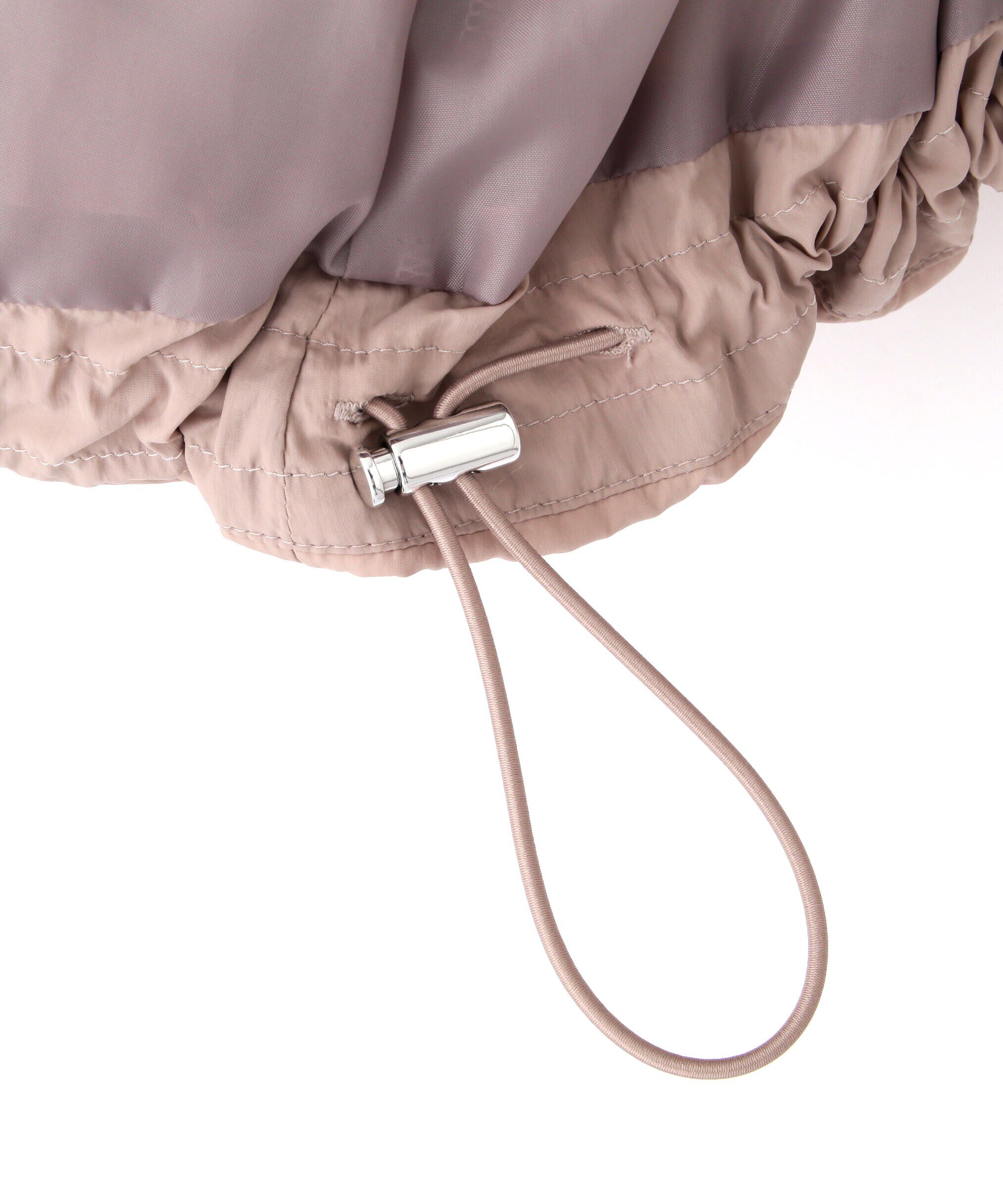  「◆マルチウェイショートダウン WEB限定カラー:ピンク」|その他|