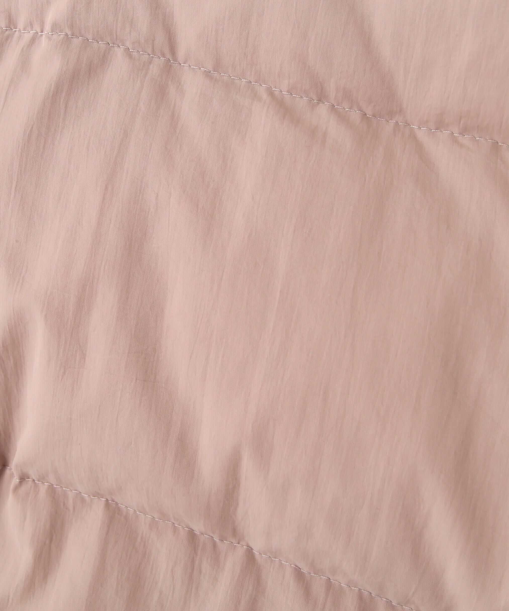  「◆マルチウェイショートダウン WEB限定カラー:ピンク」|その他|