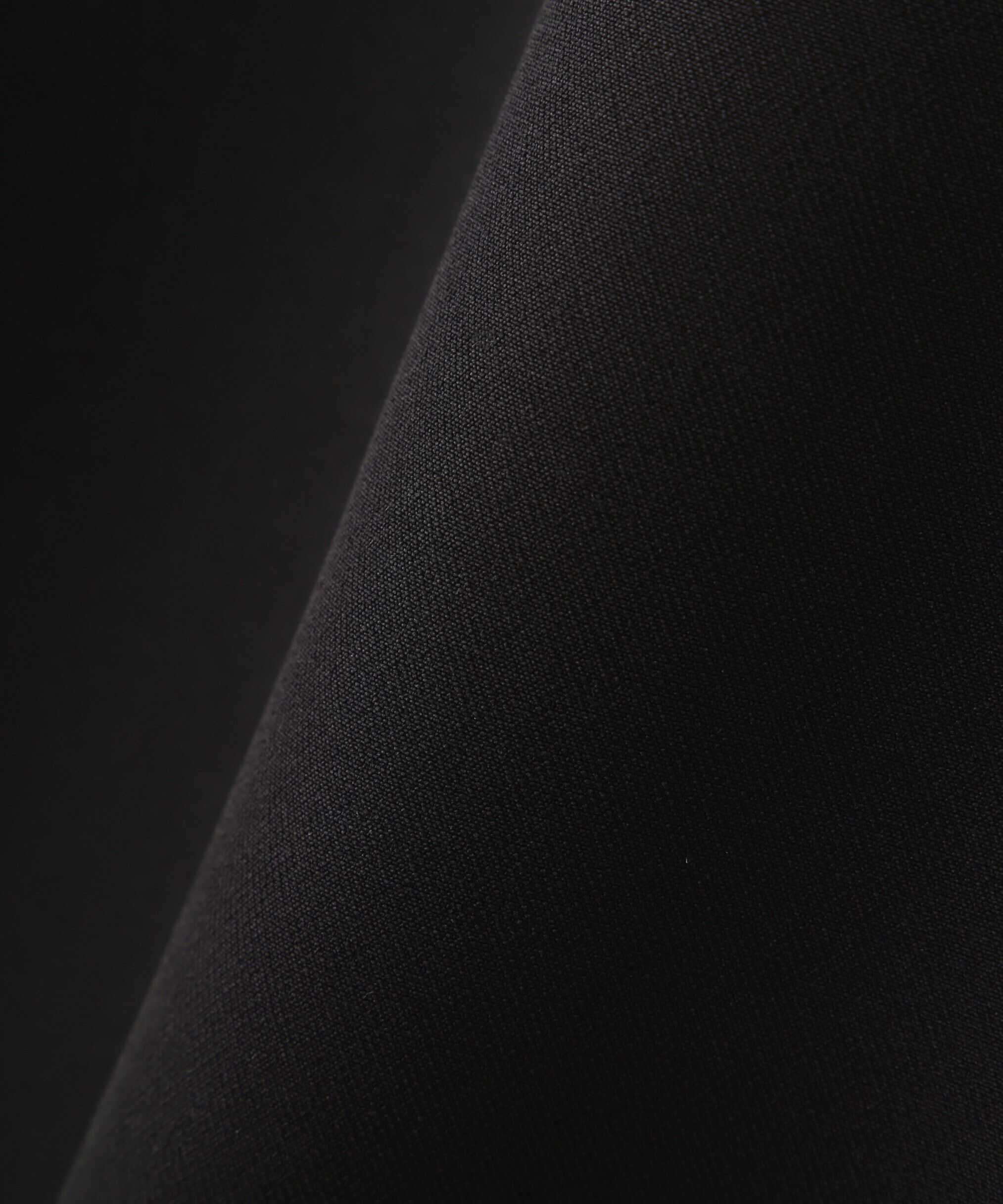 PROPORTION BODY DRESSING「カーブラインスカート」|スカート|