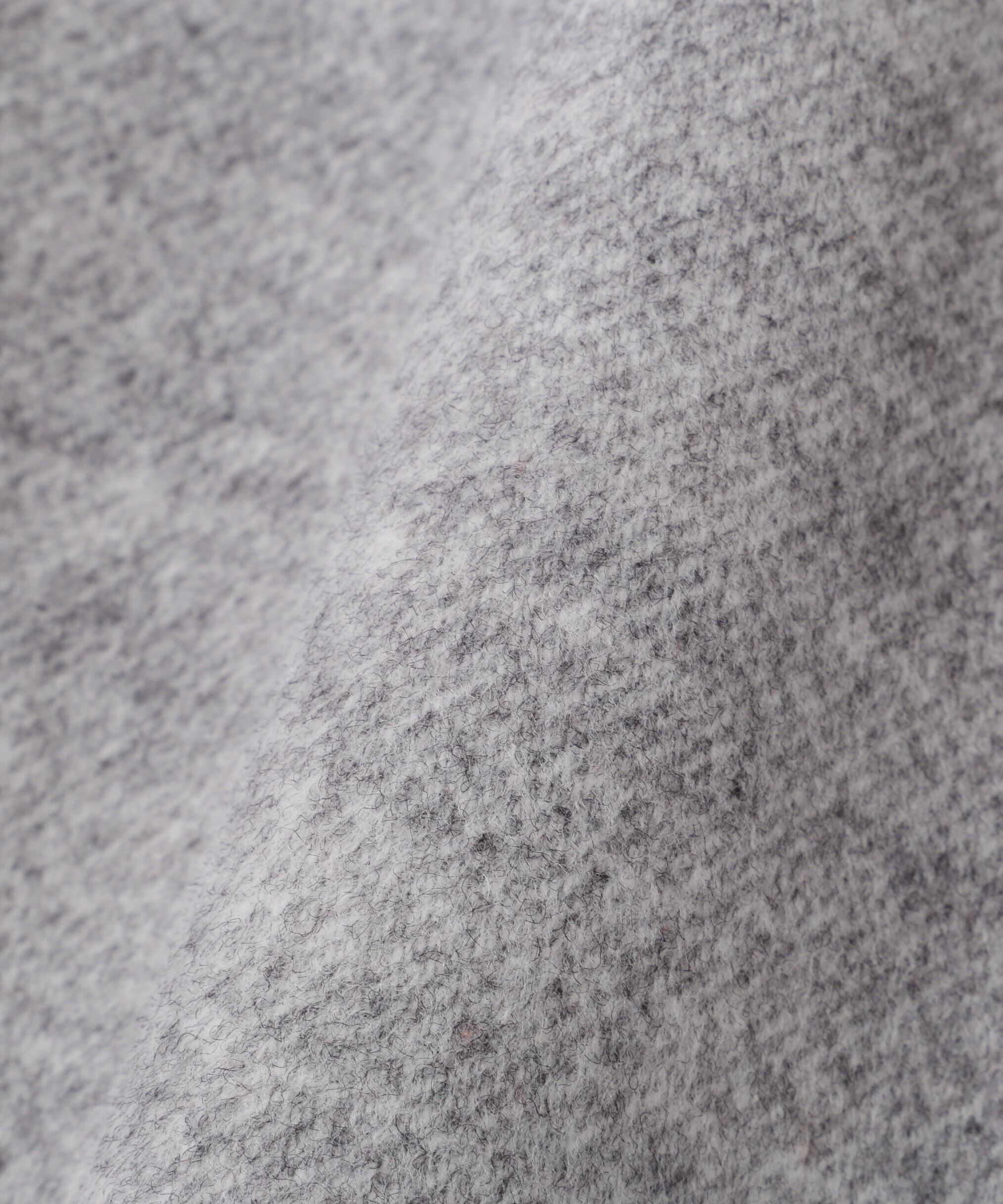 PROPORTION BODY DRESSING「ハイウエストミニスカート」|スカート|