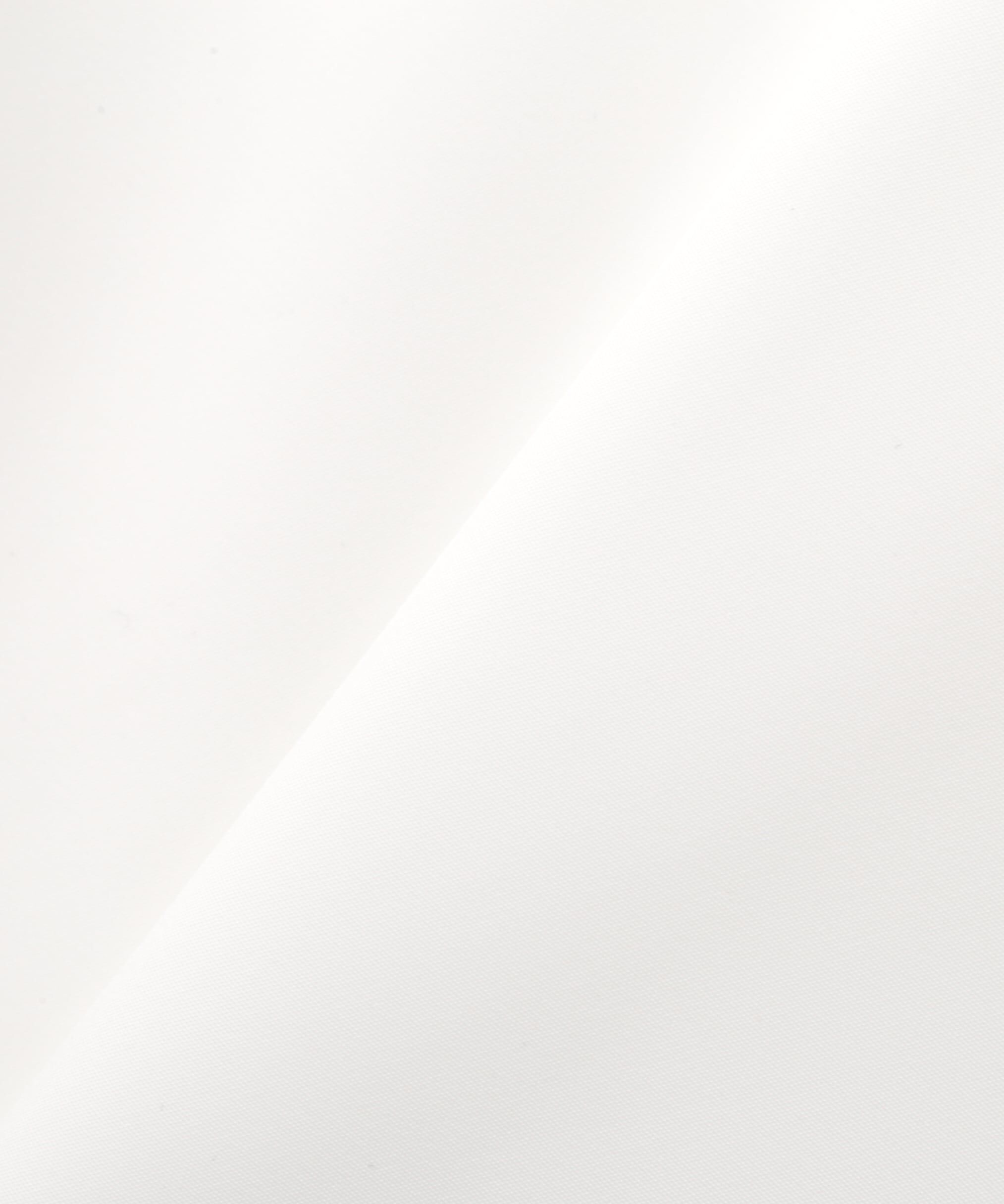 PROPORTION BODY DRESSING「ボウタイリボンブラウス」|シャツ・ブラウス|