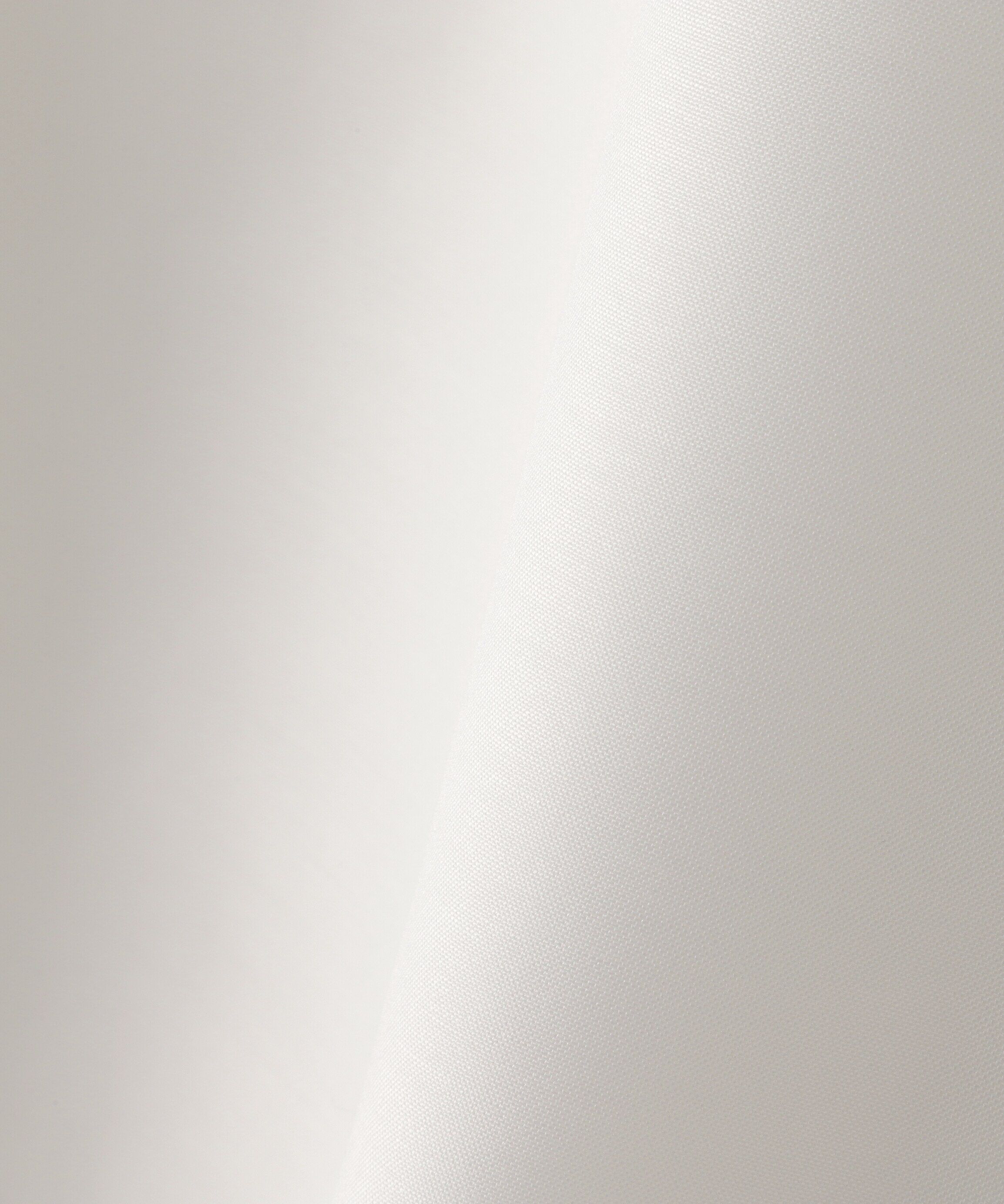 PROPORTION BODY DRESSING「リボンラッフルブラウス」|シャツ・ブラウス|