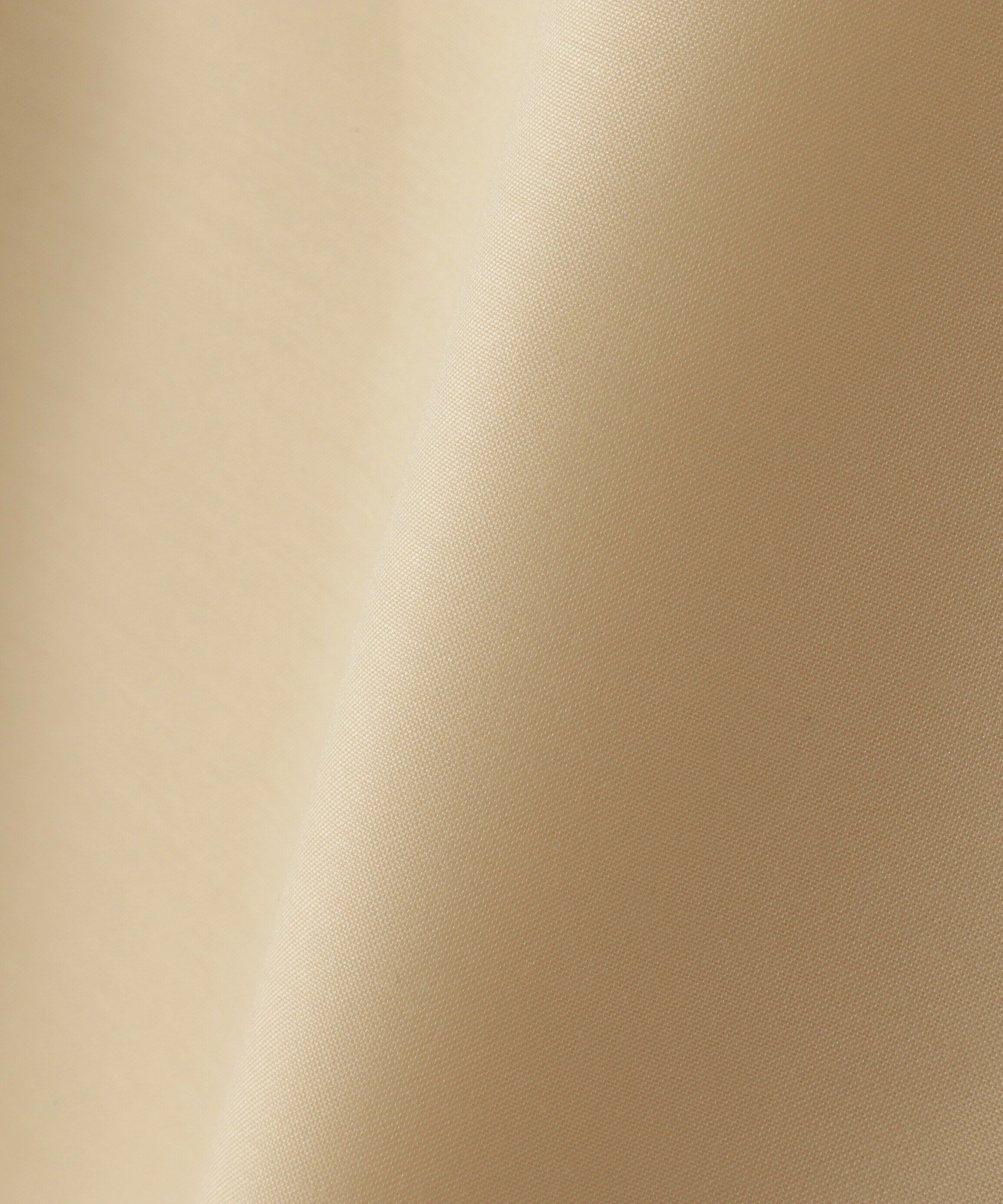 PROPORTION BODY DRESSING「リボンラッフルブラウス」|シャツ・ブラウス|