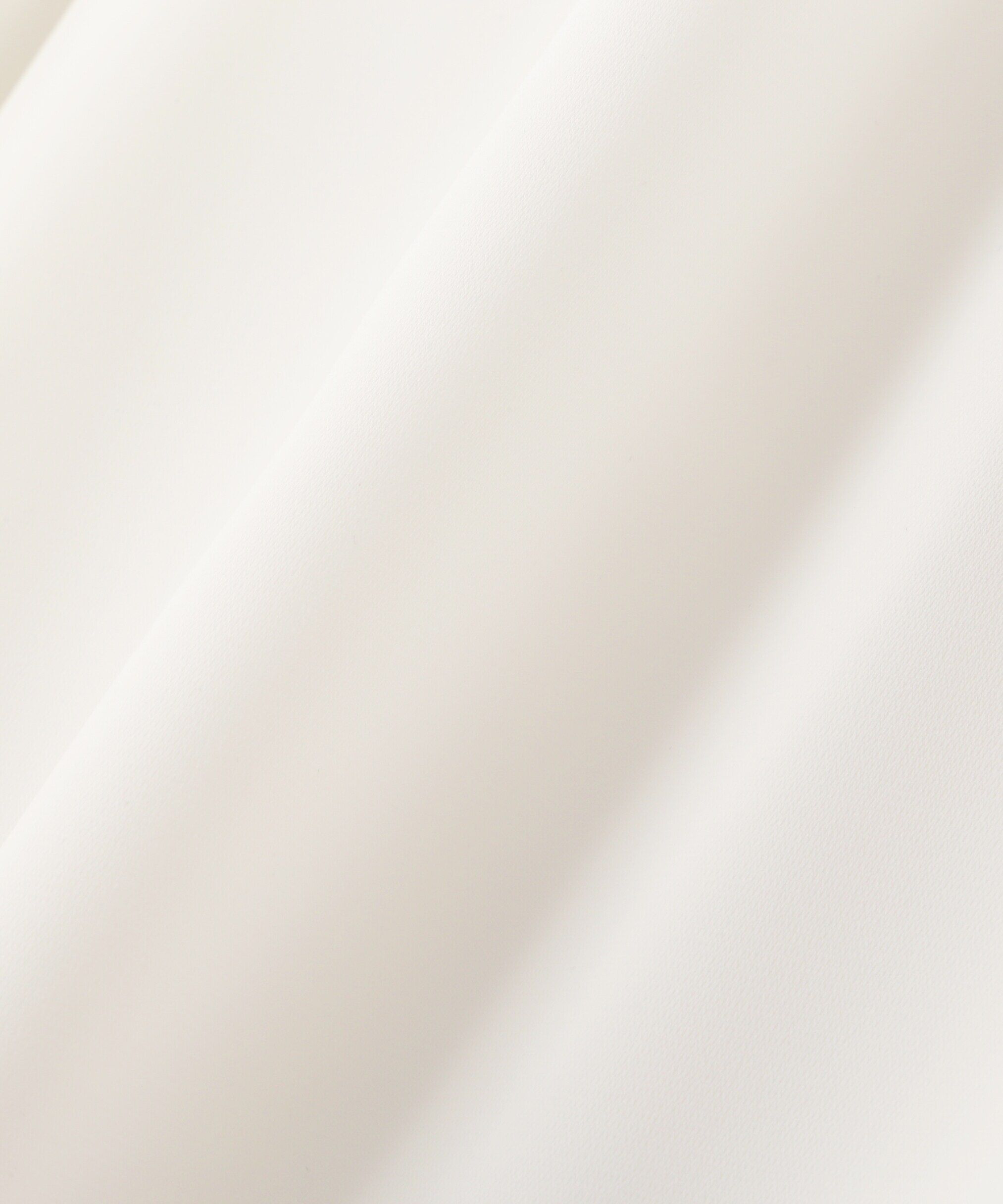 PROPORTION BODY DRESSING「ボウタイブラウス」|シャツ・ブラウス|