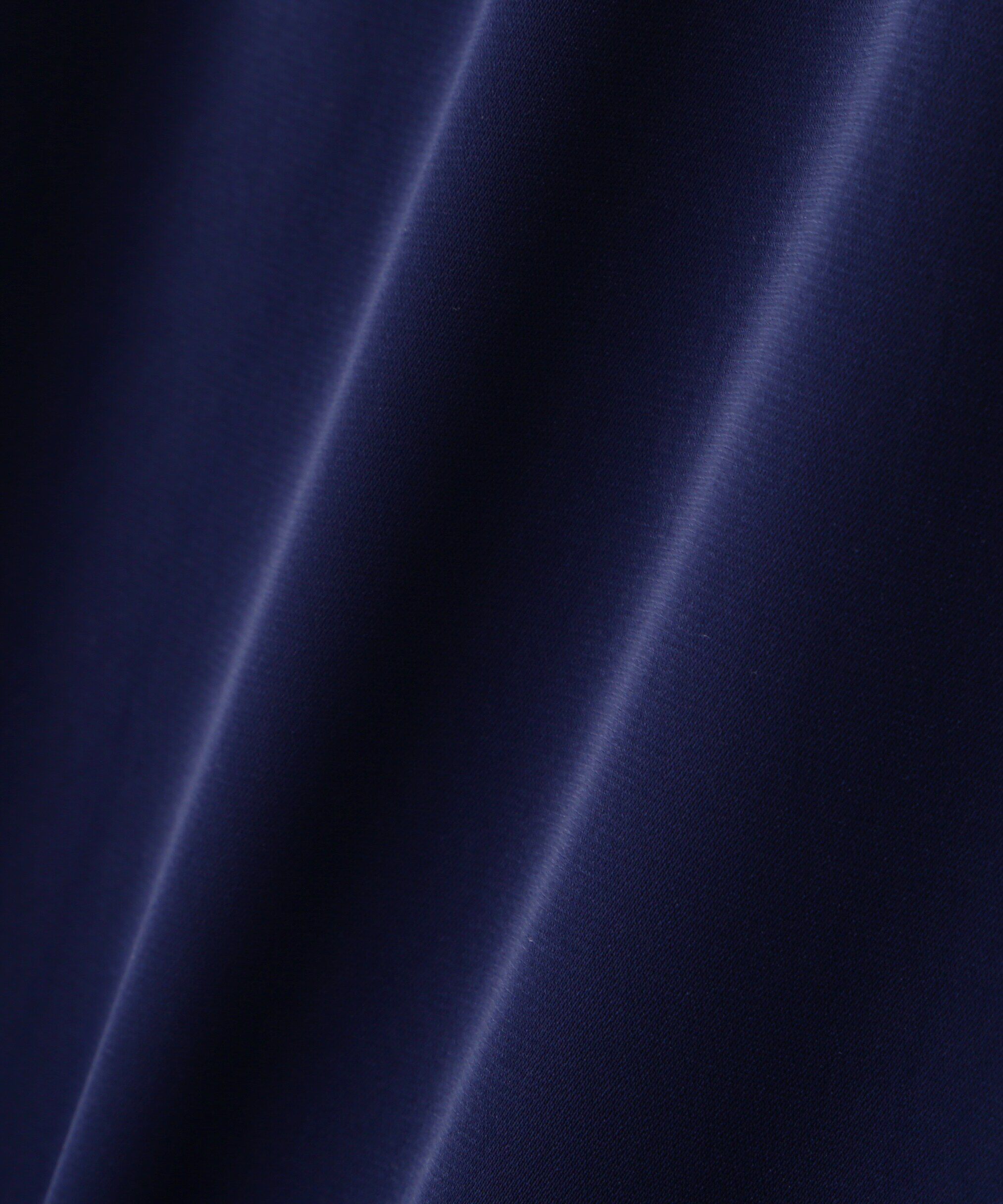 PROPORTION BODY DRESSING「ボウタイブラウス」|シャツ・ブラウス|