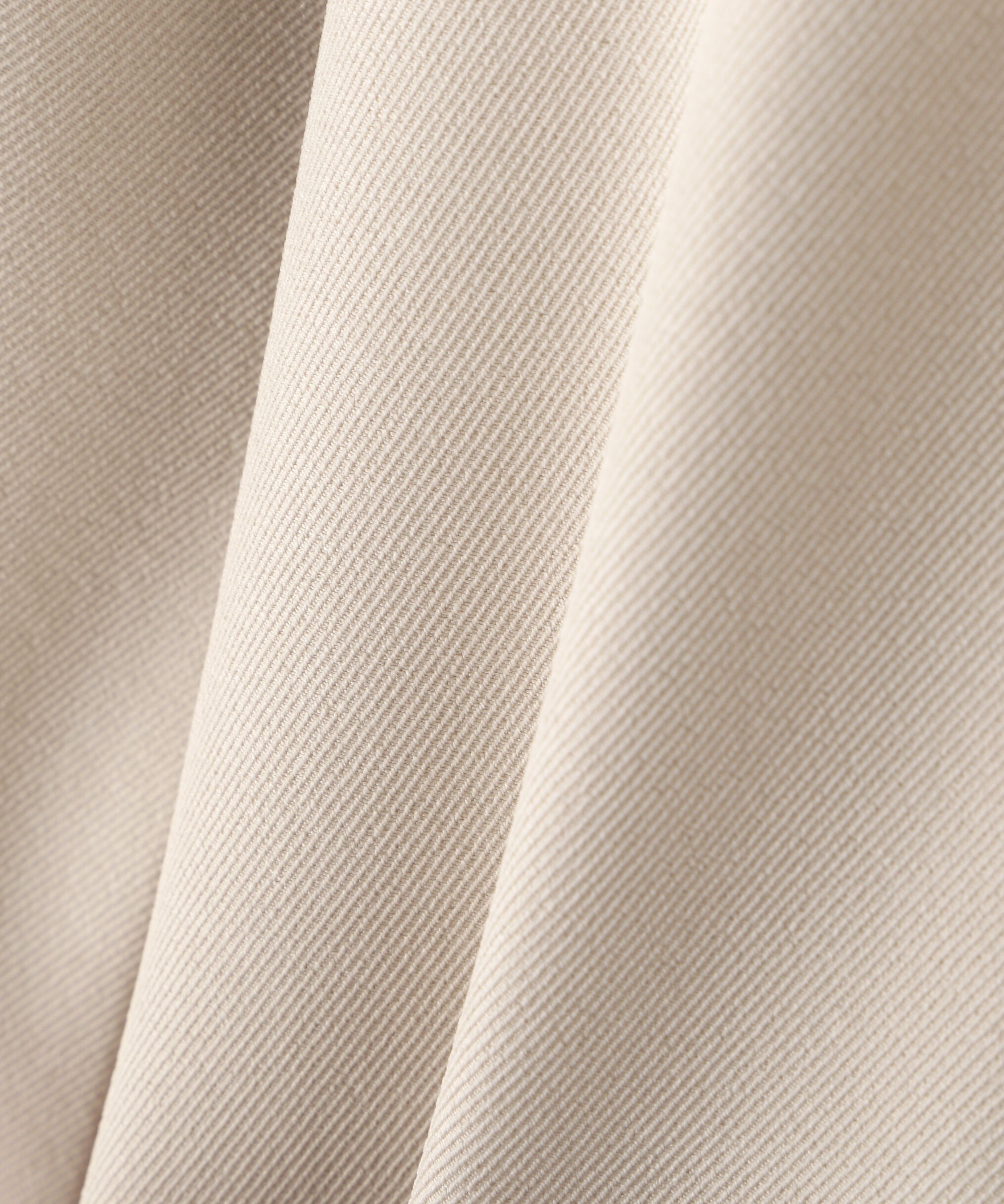 PROPORTION BODY DRESSING「セットアップダブルテーラードジャケット」|その他|