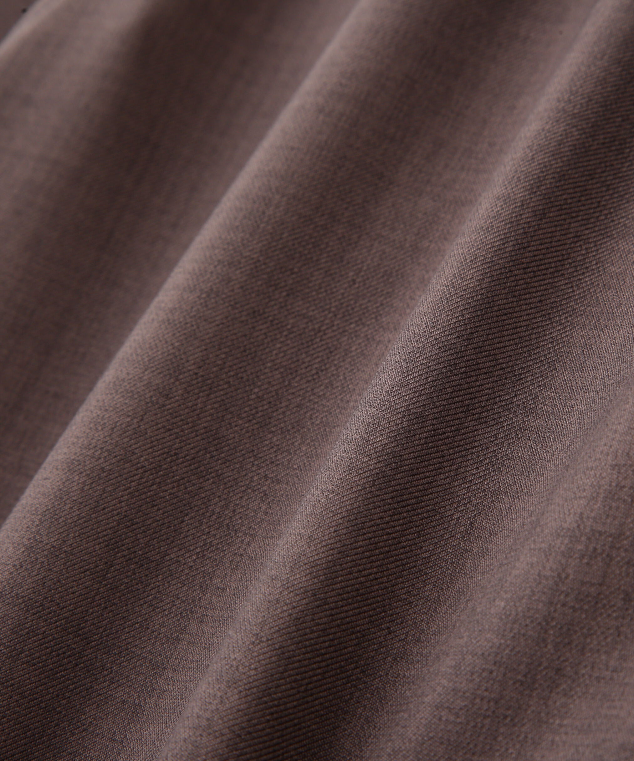 PROPORTION BODY DRESSING「ハーフジャケット」|その他|