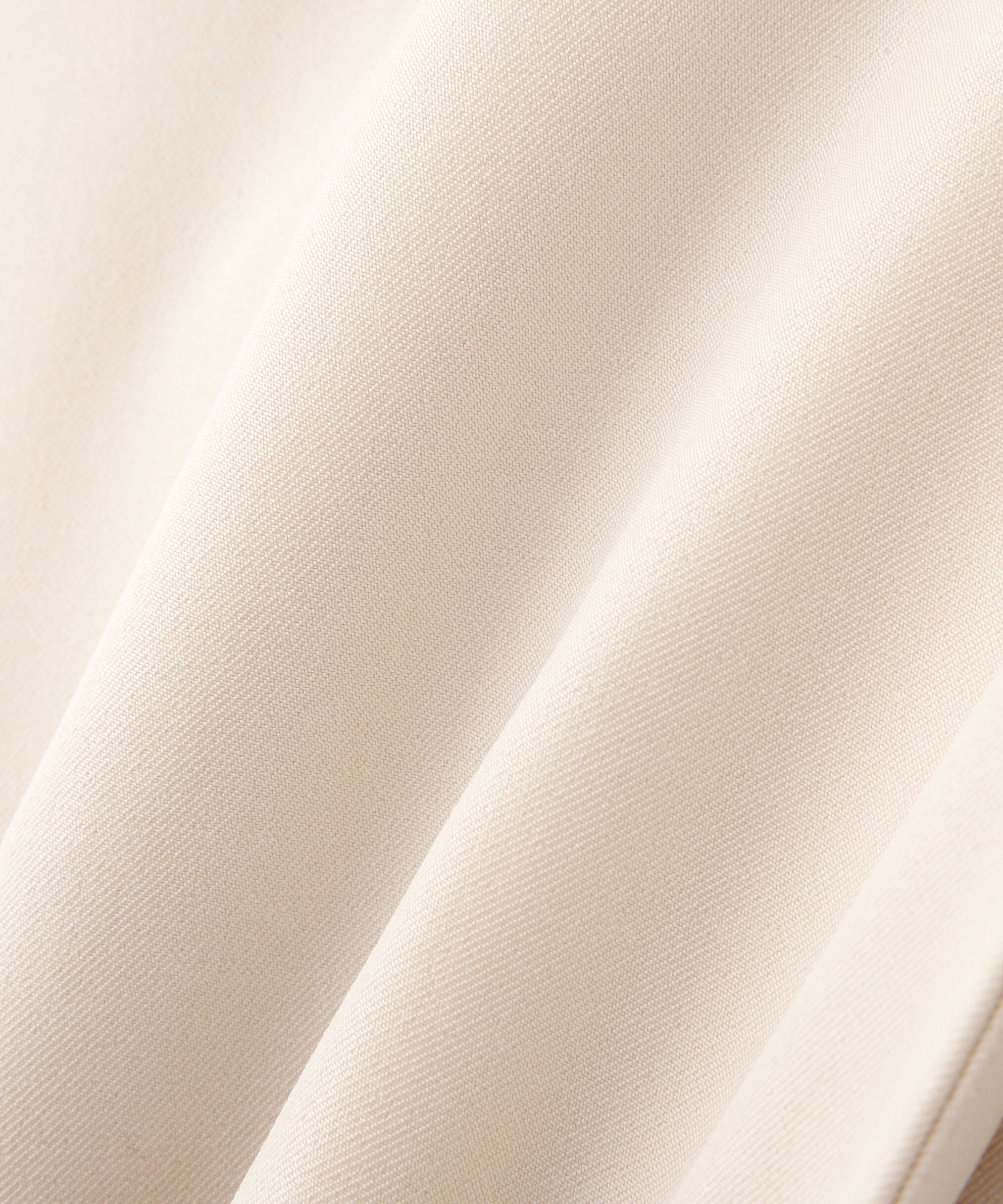 PROPORTION BODY DRESSING「ハーフジャケット」|その他|