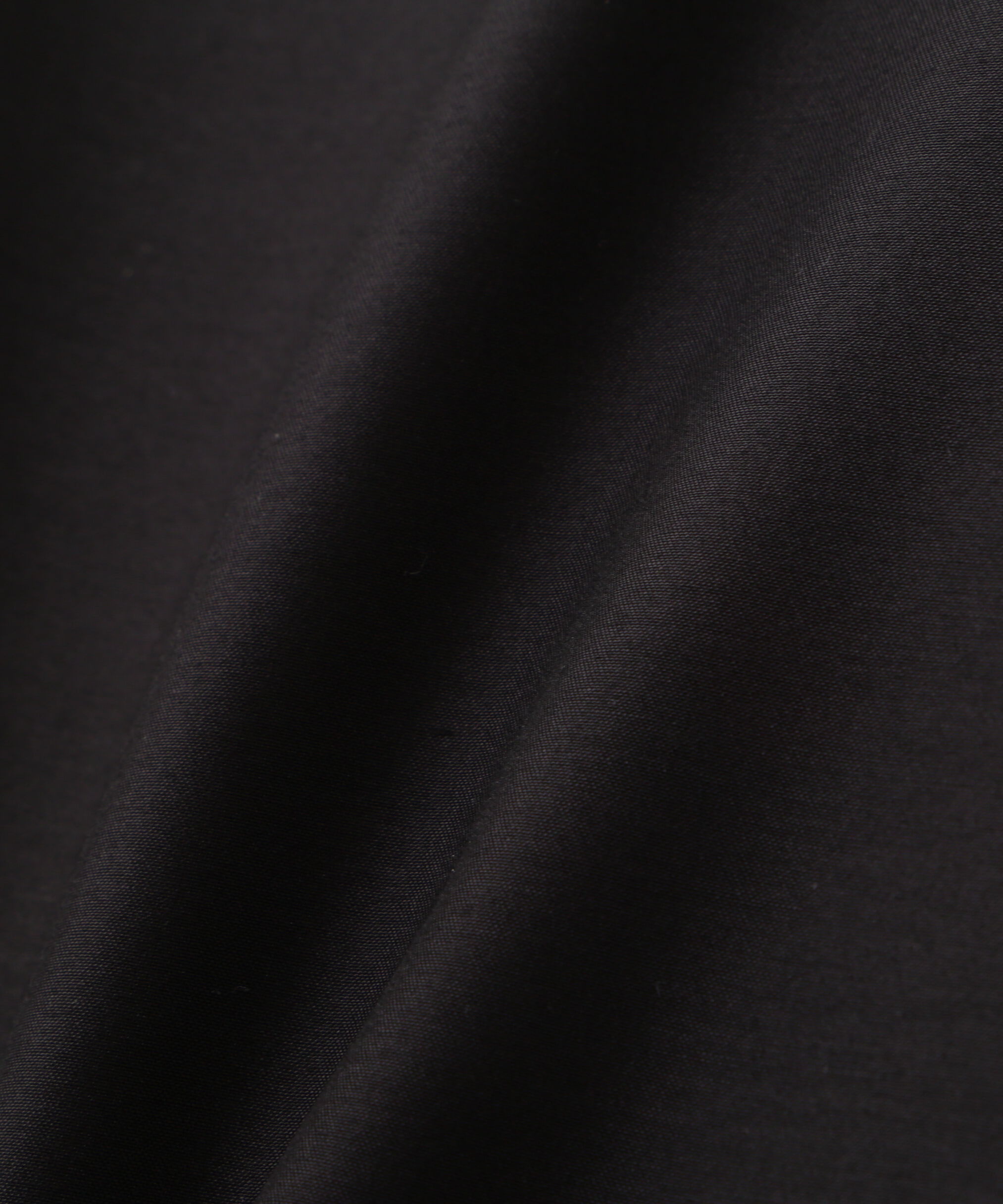 PROPORTION BODY DRESSING「リボンラッフルブラウス5分袖」|シャツ・ブラウス|