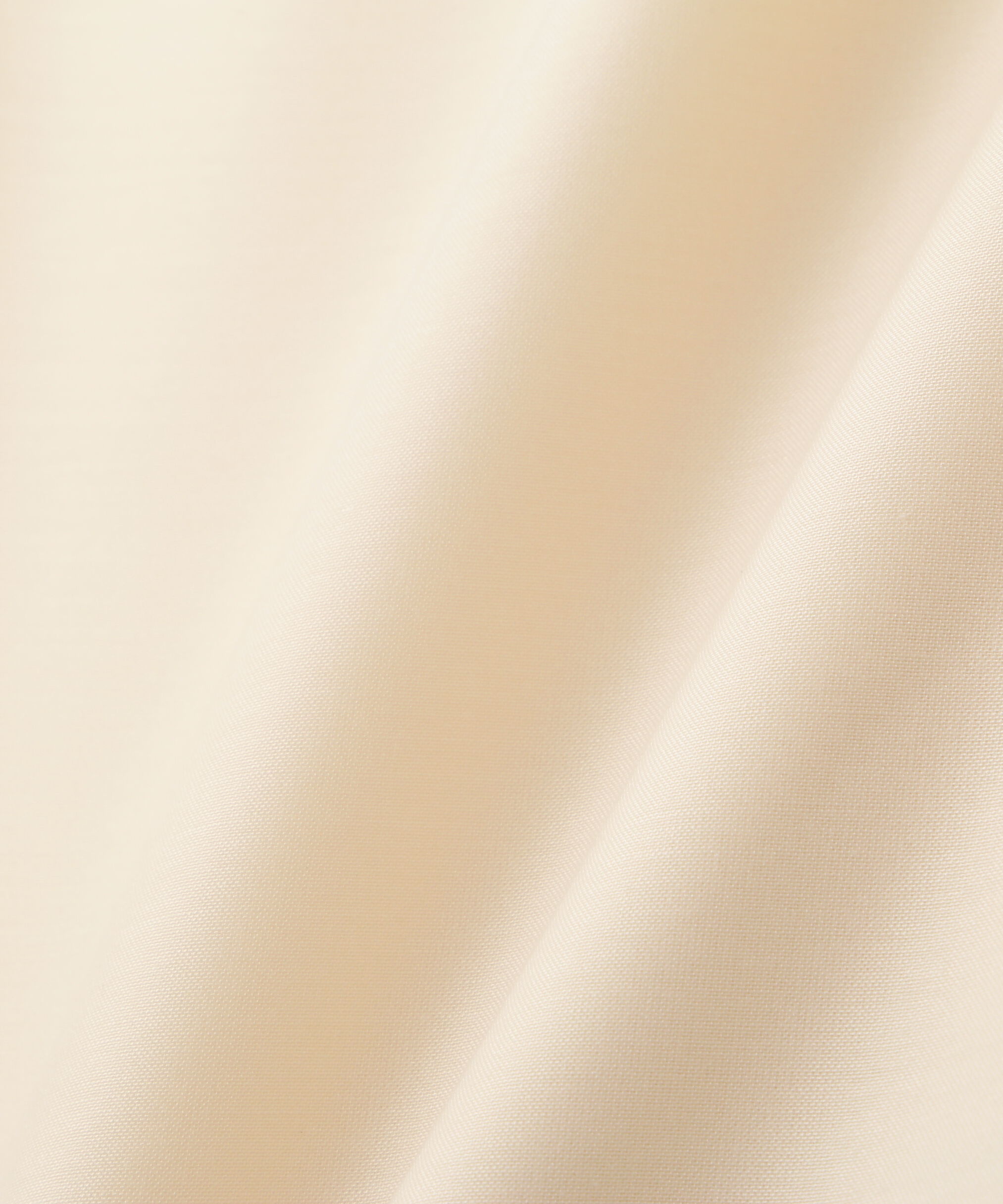 PROPORTION BODY DRESSING「リボンラッフルブラウス5分袖」|シャツ・ブラウス|