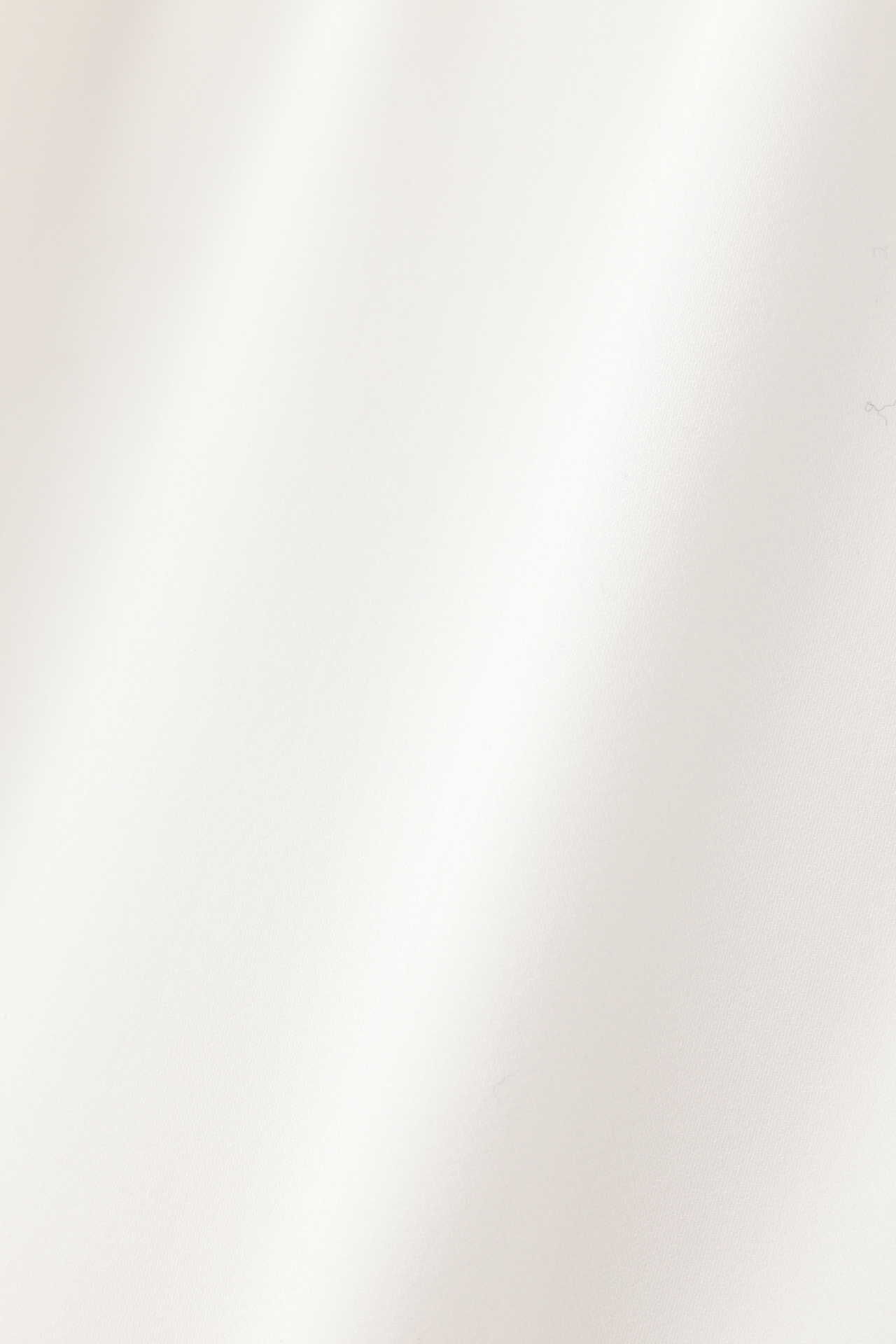  「[ウォッシャブル]バイカラーボウタイブラウス」|シャツ・ブラウス|