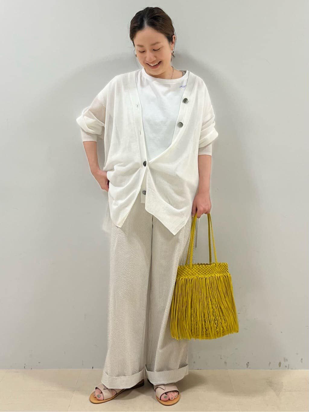  「◆サッカーストライプパンツ」|その他|