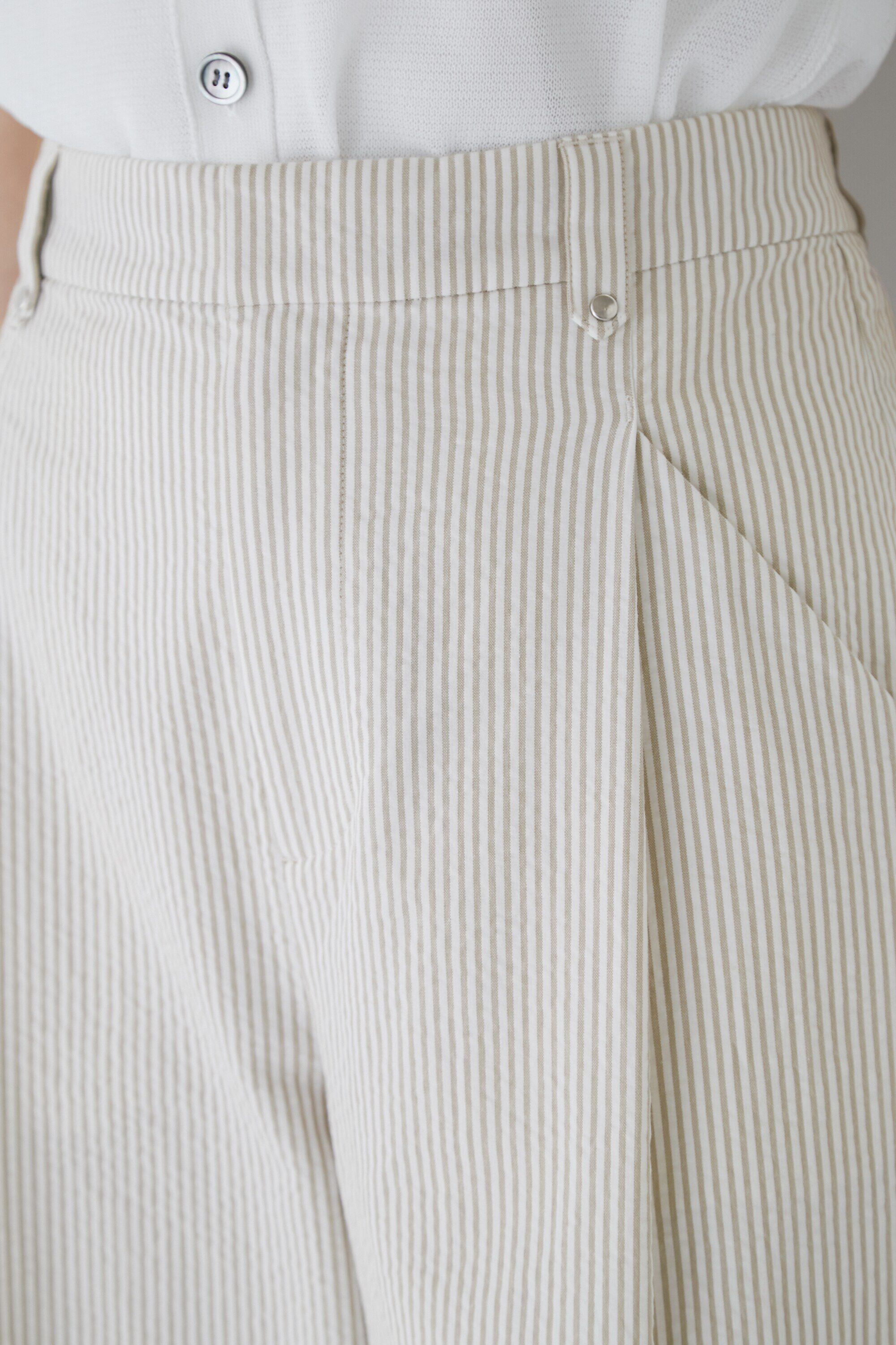  「◆サッカーストライプパンツ」|その他|