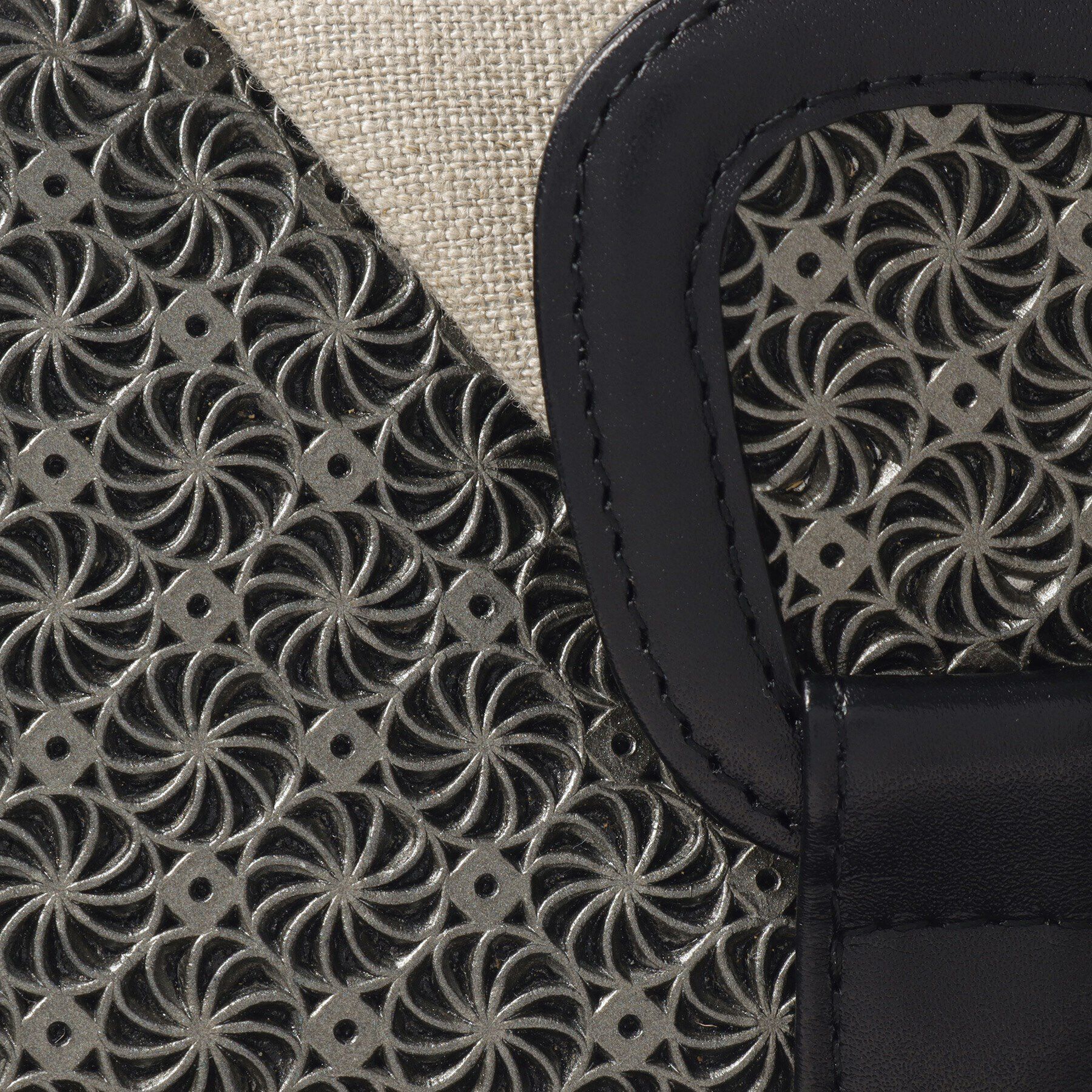 HIROKO HAYASHI「【20周年記念】GIRASOLE TEMPO（ジラソーレ テンポ）マルチ財布」|財布|