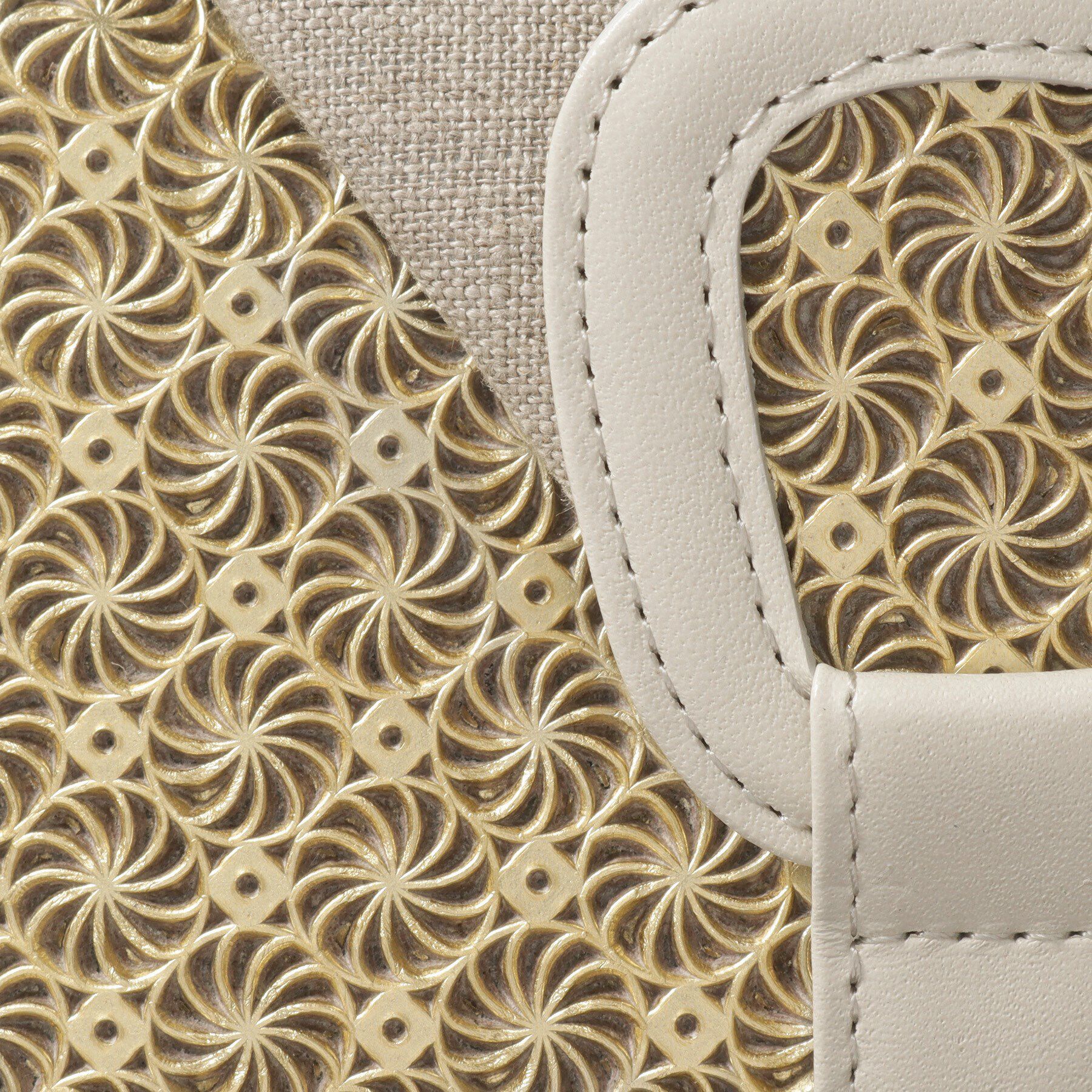 HIROKO HAYASHI「【20周年記念】GIRASOLE TEMPO（ジラソーレ テンポ）マルチ財布」|財布|