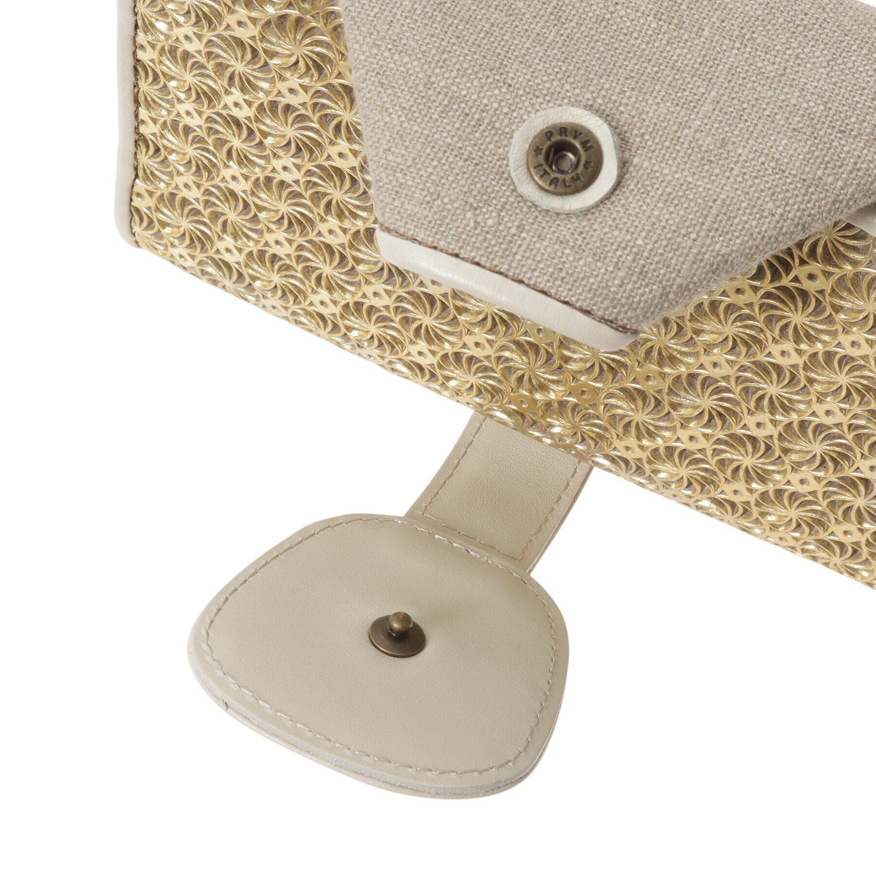 HIROKO HAYASHI「【20周年記念】GIRASOLE TEMPO（ジラソーレ テンポ）マルチ財布」|財布|