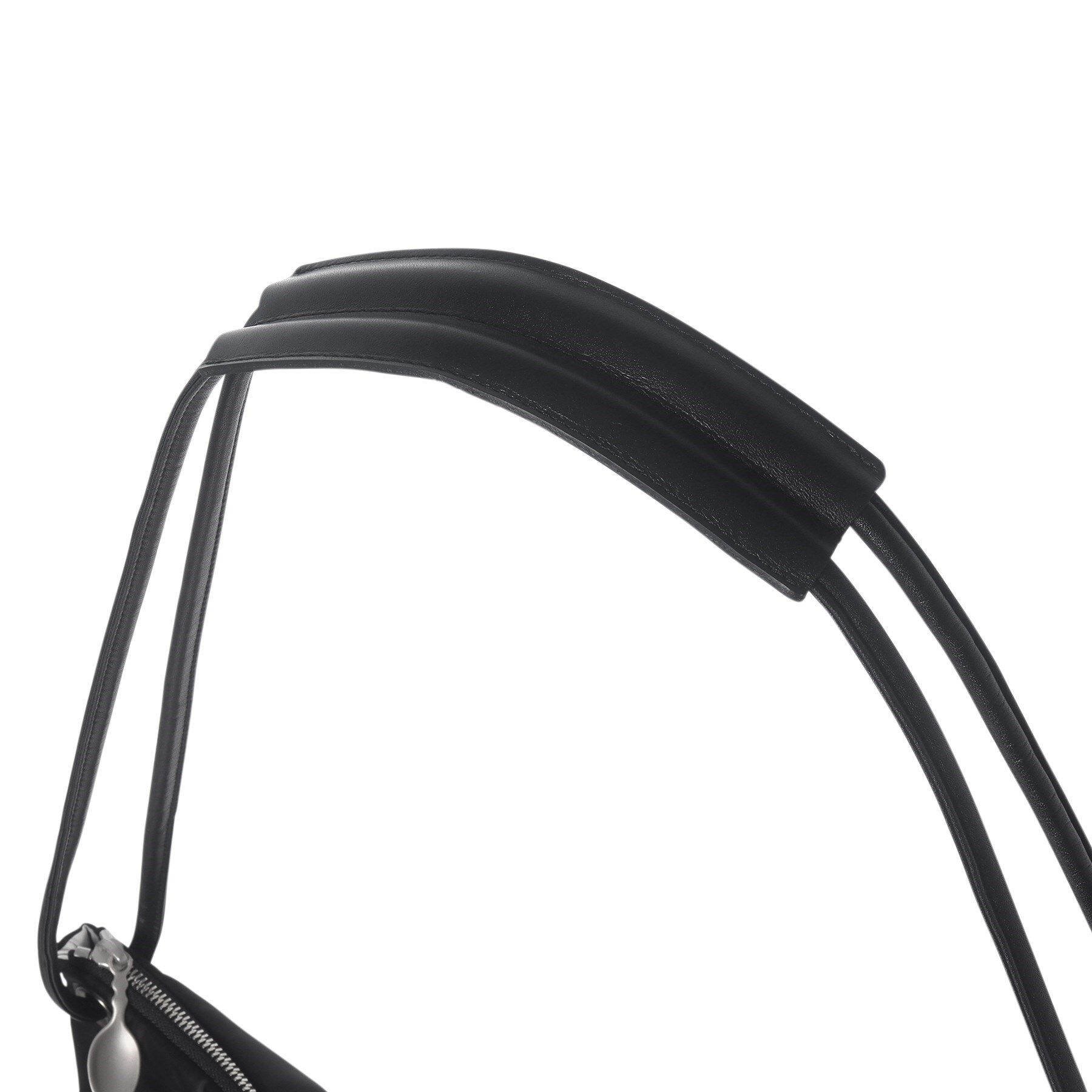 HIROKO HAYASHI「ENORME（エノルメ）ショルダーバッグ」|ショルダー・メッセンジャー|