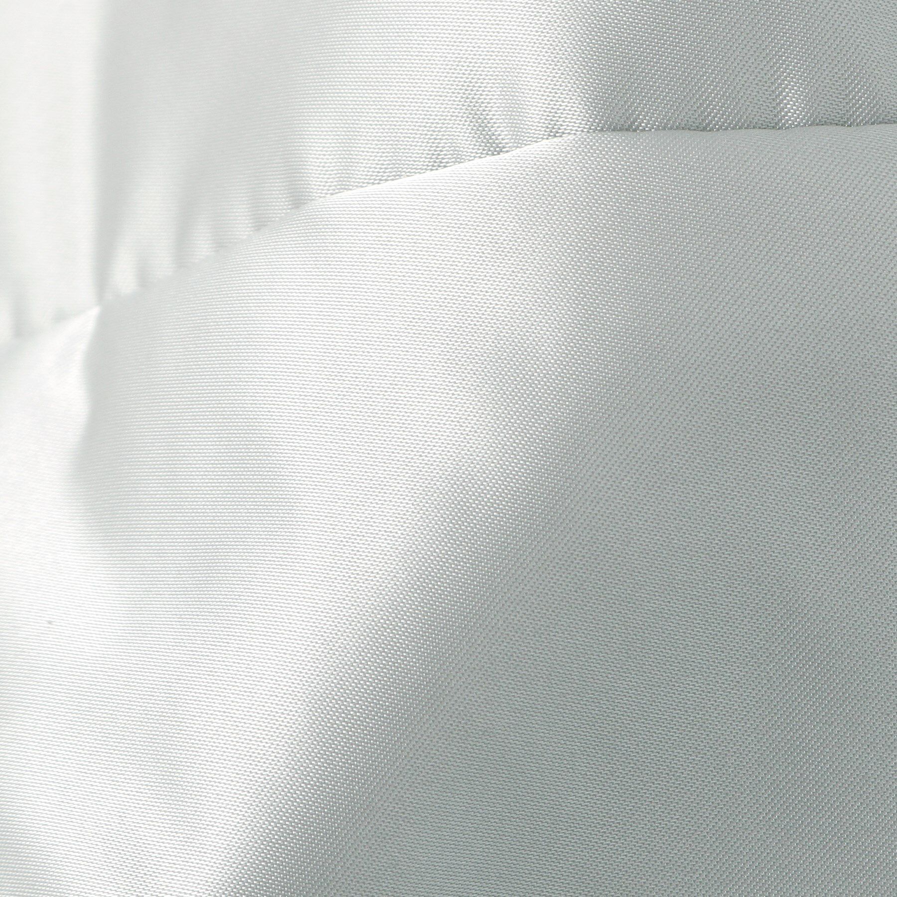 HIROKO HAYASHI「ENORME（エノルメ）ショルダーバッグ」|ショルダー・メッセンジャー|