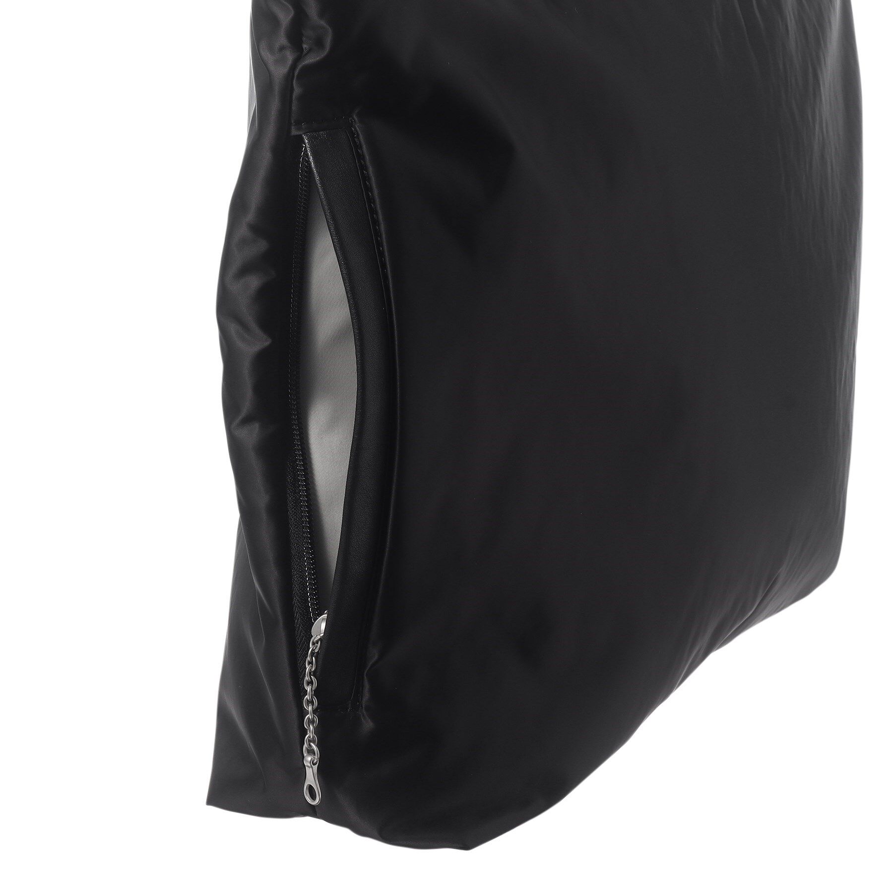 HIROKO HAYASHI「ENORME（エノルメ）ショルダーバッグ」|ショルダー・メッセンジャー|