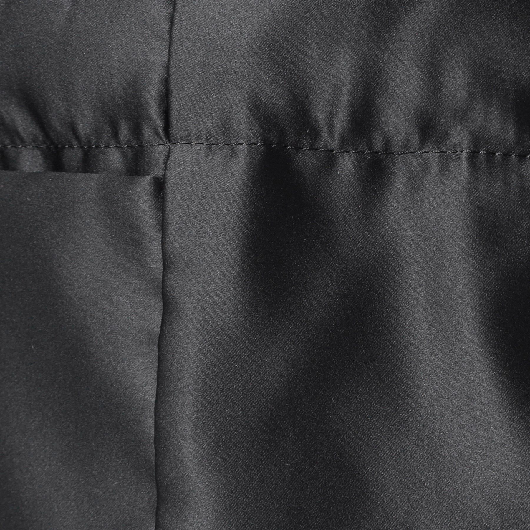 HIROKO HAYASHI「LUINI SATINE（ルイーニ サティーネ）トートバッグ」|トートバッグ|