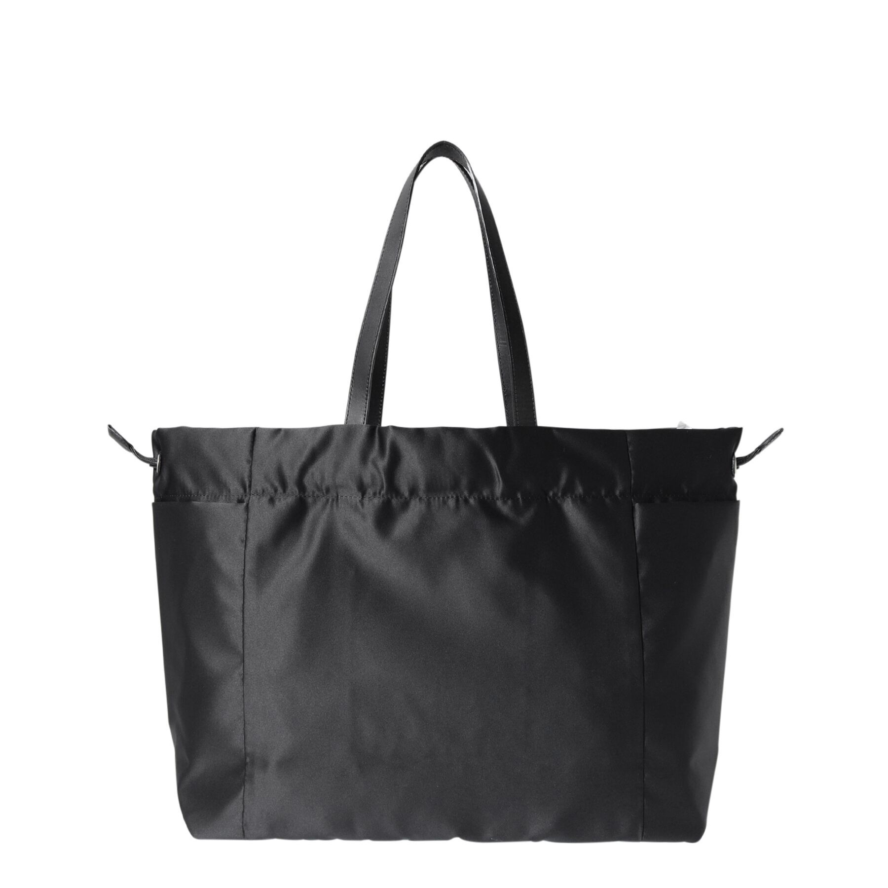 HIROKO HAYASHI「LUINI SATINE（ルイーニ サティーネ）トートバッグ」|トートバッグ|