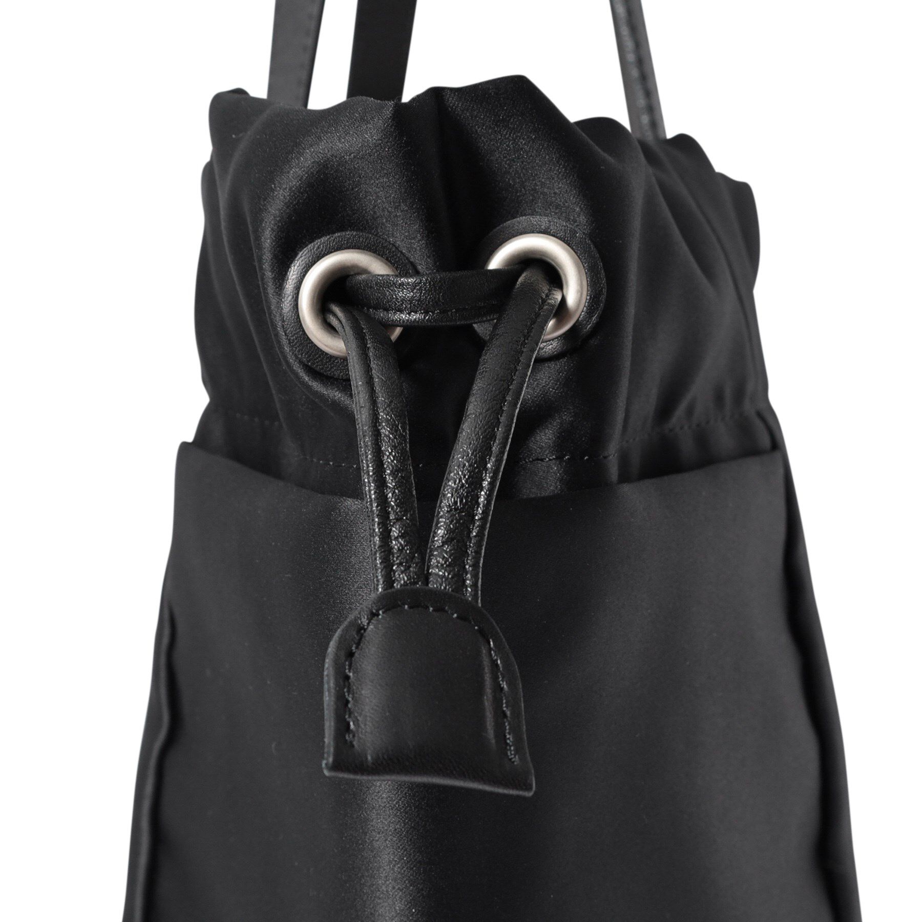 HIROKO HAYASHI「LUINI SATINE（ルイーニ サティーネ）トートバッグ」|トートバッグ|