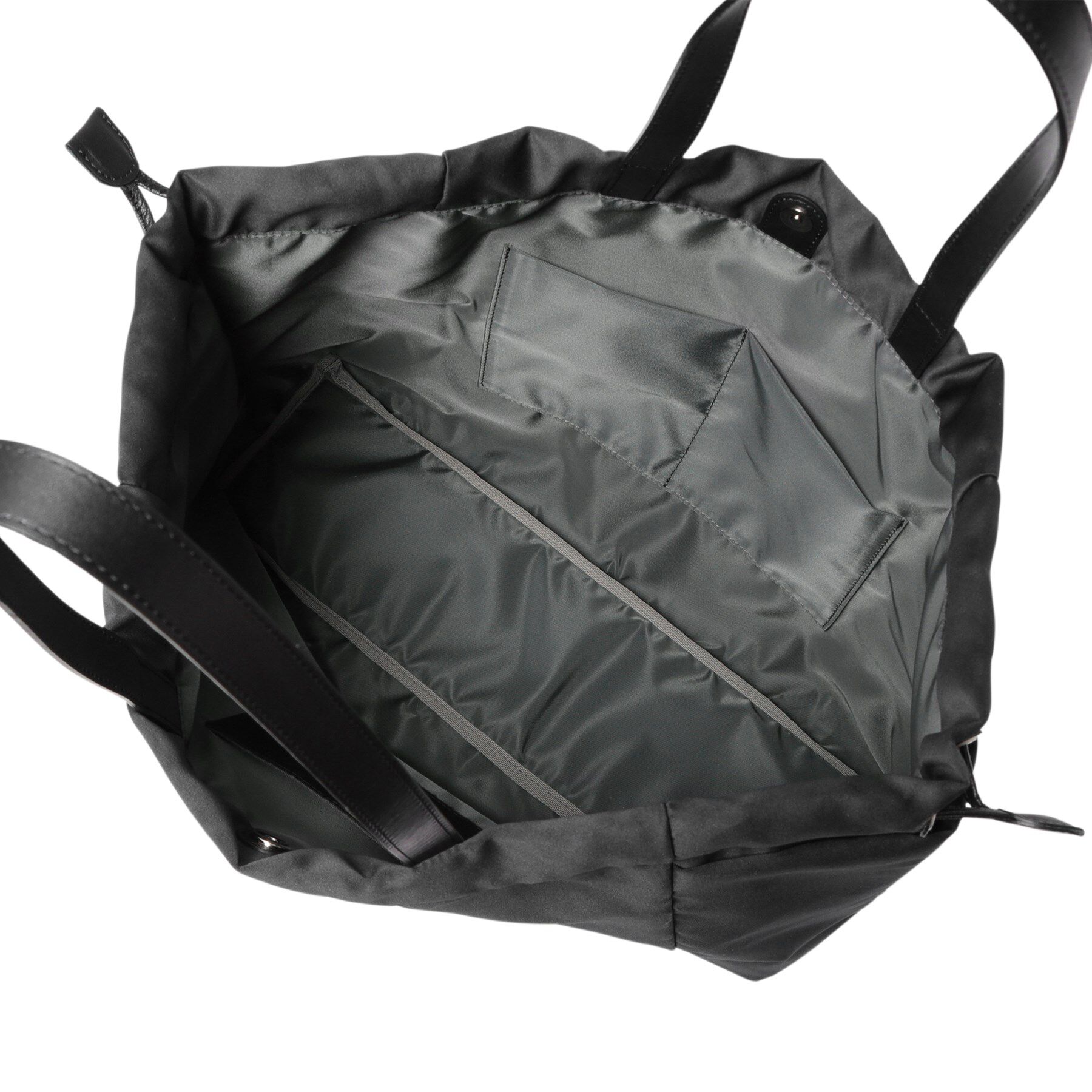 HIROKO HAYASHI「LUINI SATINE（ルイーニ サティーネ）トートバッグ」|トートバッグ|