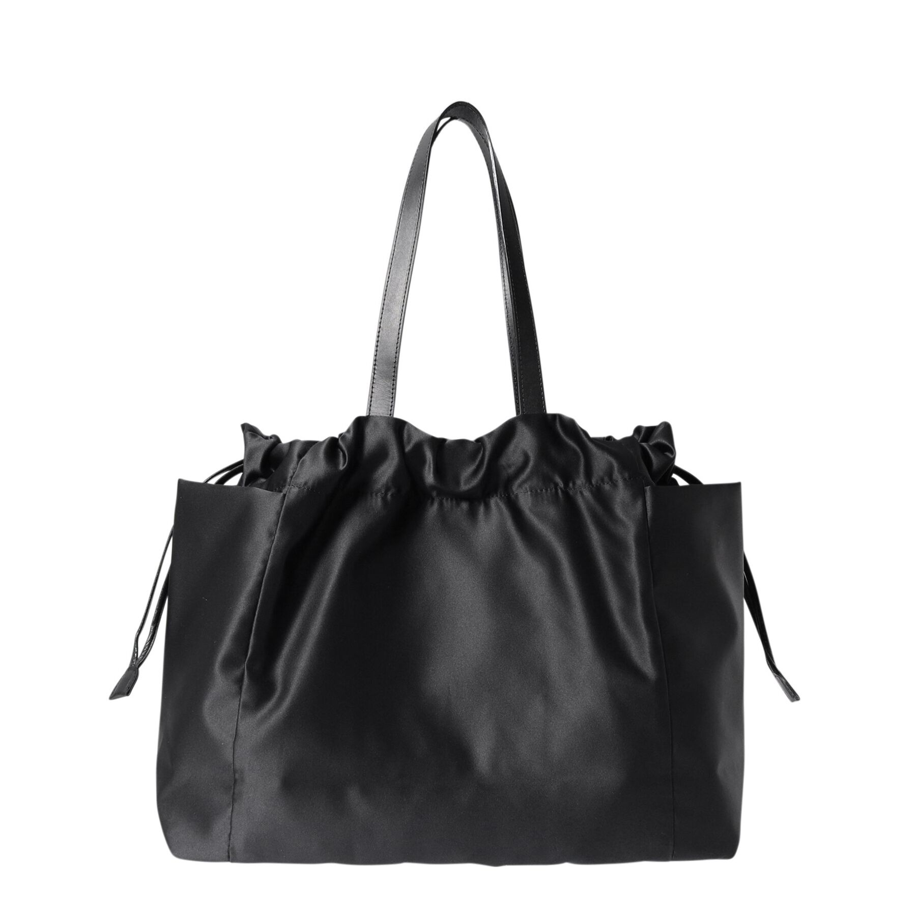 HIROKO HAYASHI「LUINI SATINE（ルイーニ サティーネ）トートバッグ」|トートバッグ|