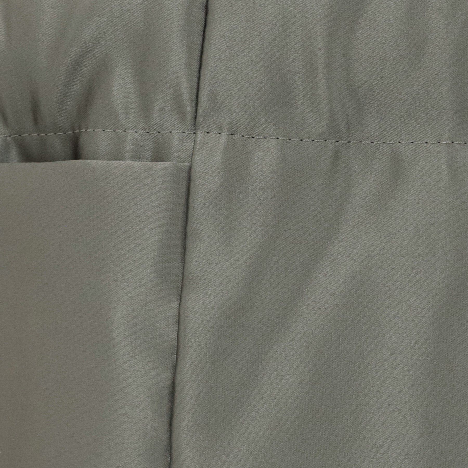 HIROKO HAYASHI「LUINI SATINE（ルイーニ サティーネ）トートバッグ」|トートバッグ|