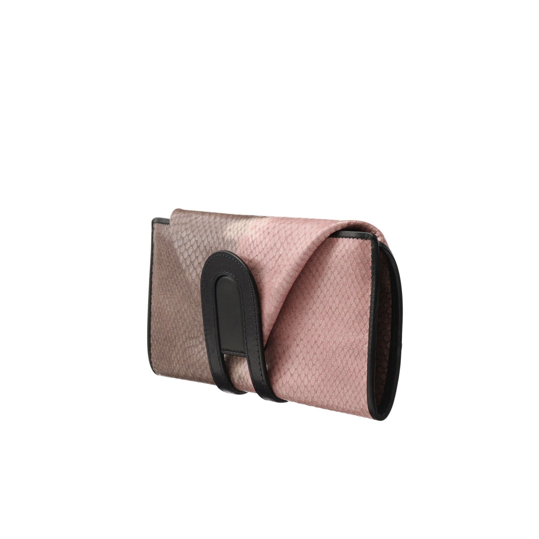 HIROKO HAYASHI「MALVA（マルバ）長財布」|財布|