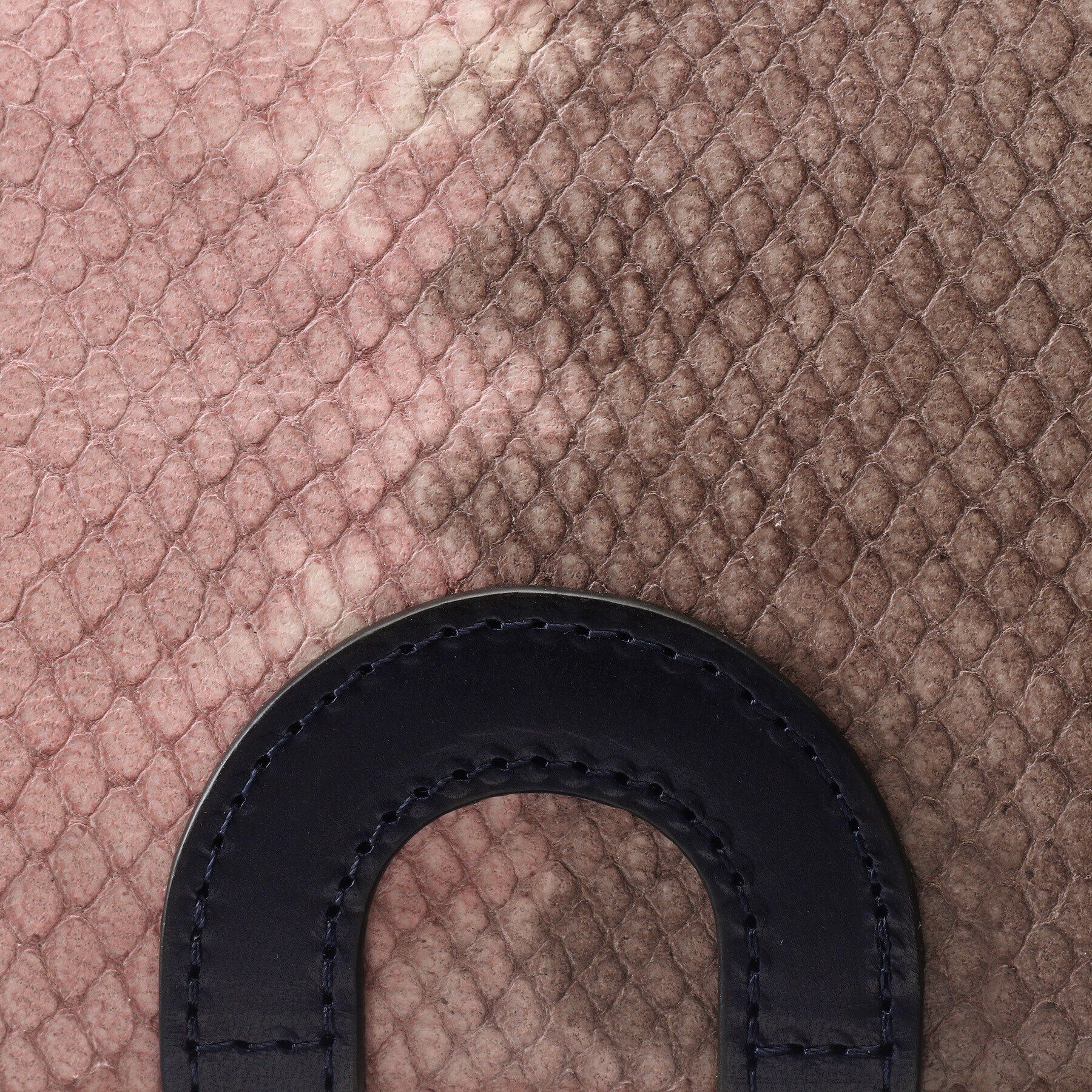 HIROKO HAYASHI「MALVA（マルバ）長財布」|財布|