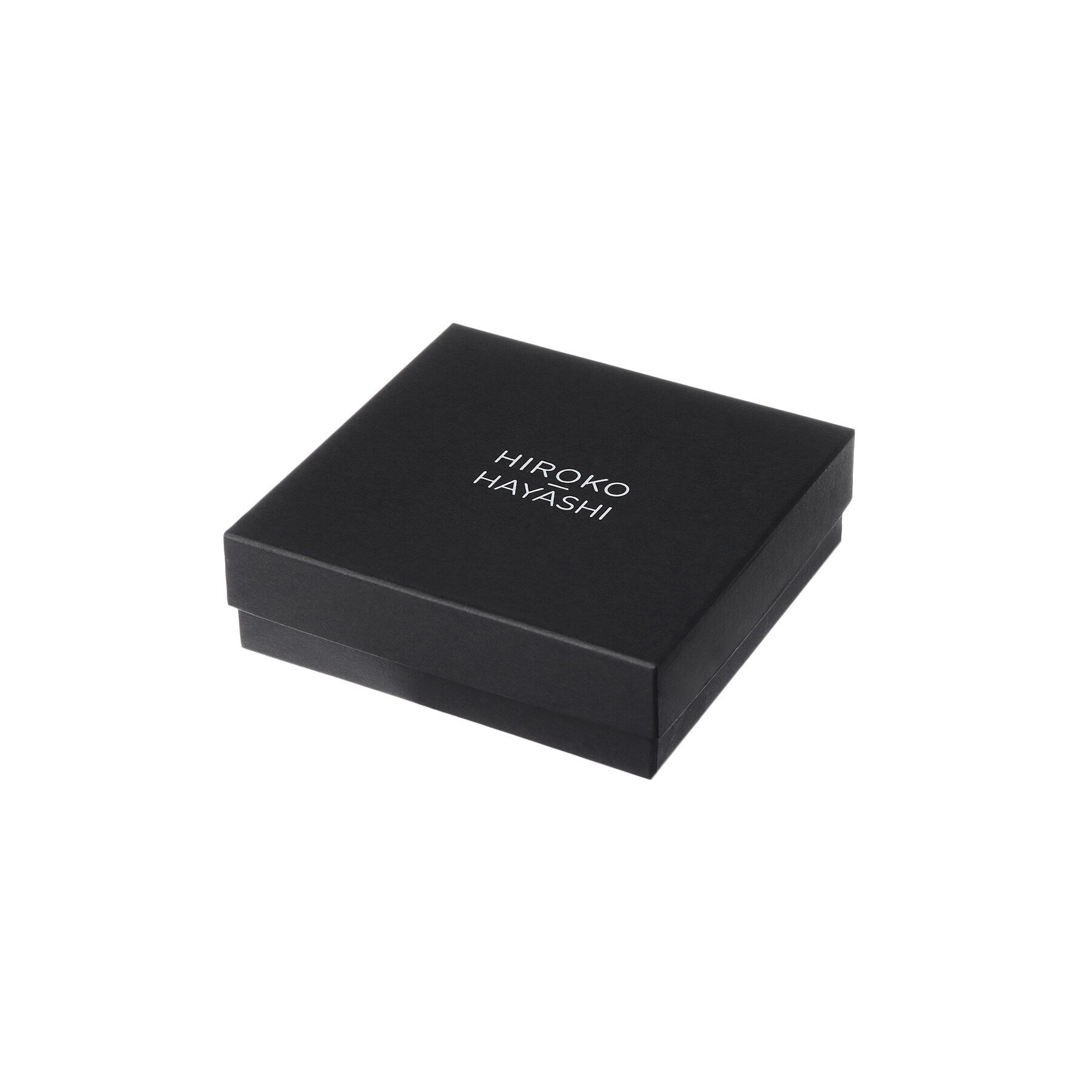 HIROKO HAYASHI「【数量限定】GIRASOLE POINT（ジラソーレ ポワン）ファスナー式二つ折り財布」|財布|