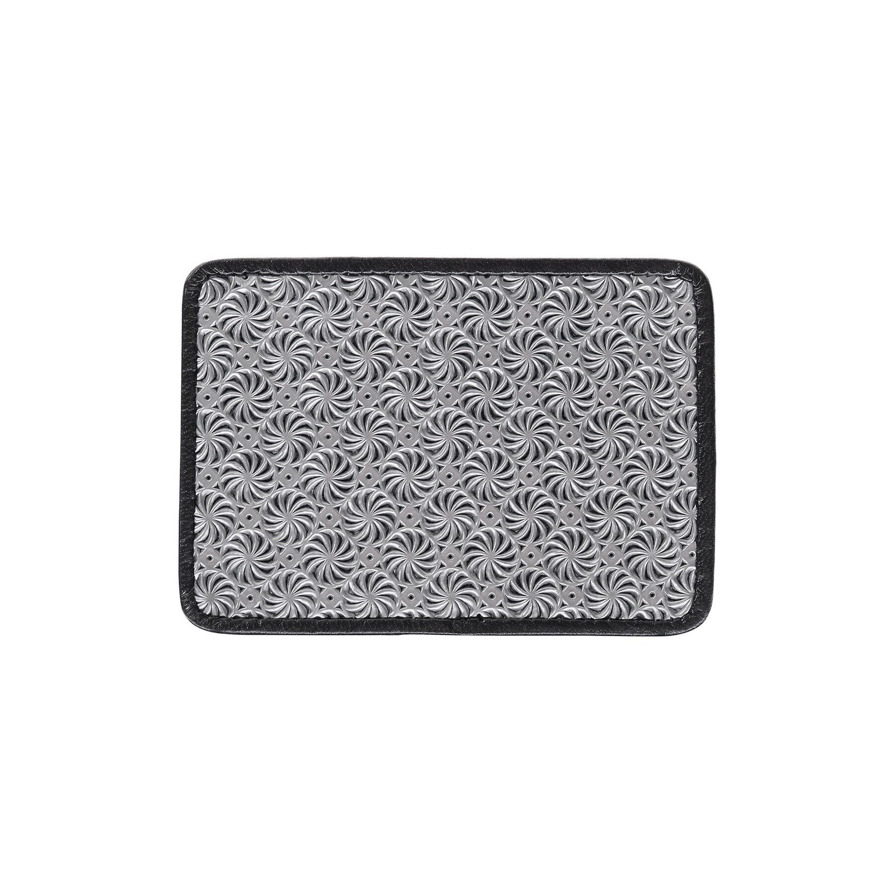 HIROKO HAYASHI「【数量限定】GIRASOLE POINT（ジラソーレ ポワン）名刺入れ」|名刺入れ・カードケース|